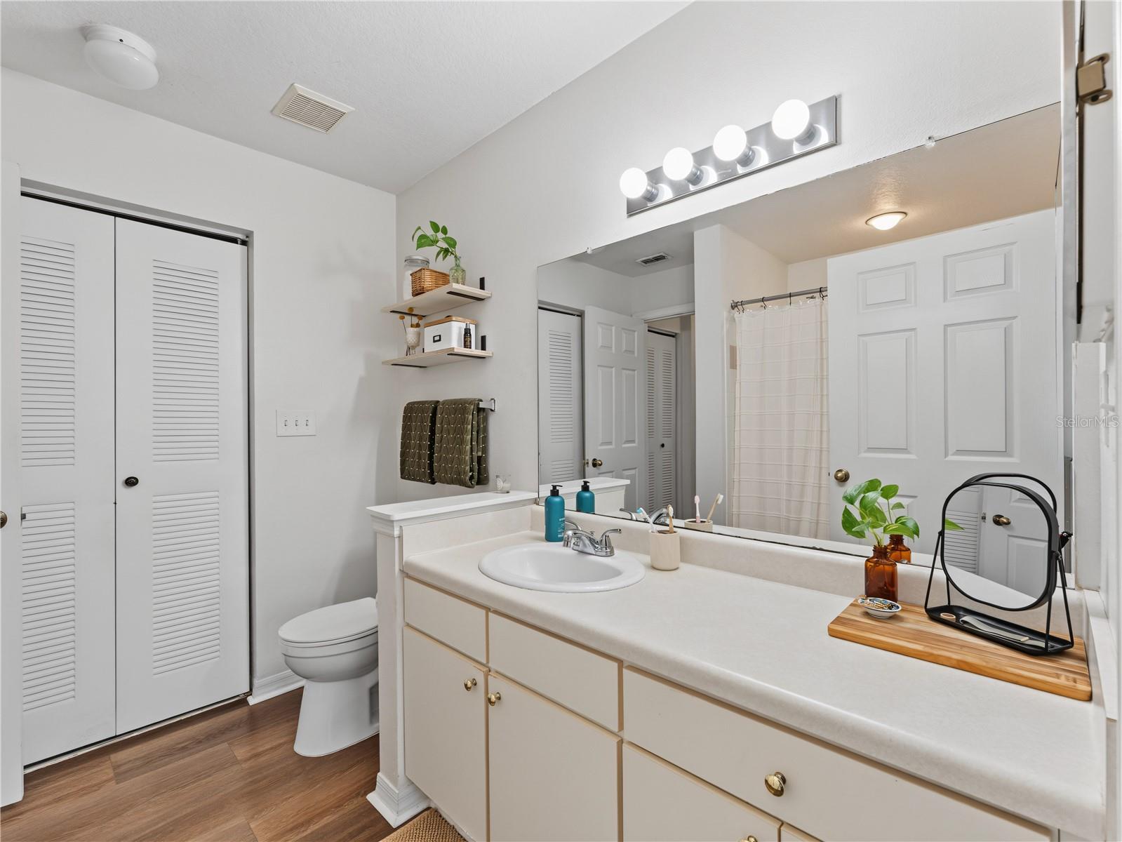 9186 LAKE CHASE ISLAND WAY — photo 15
