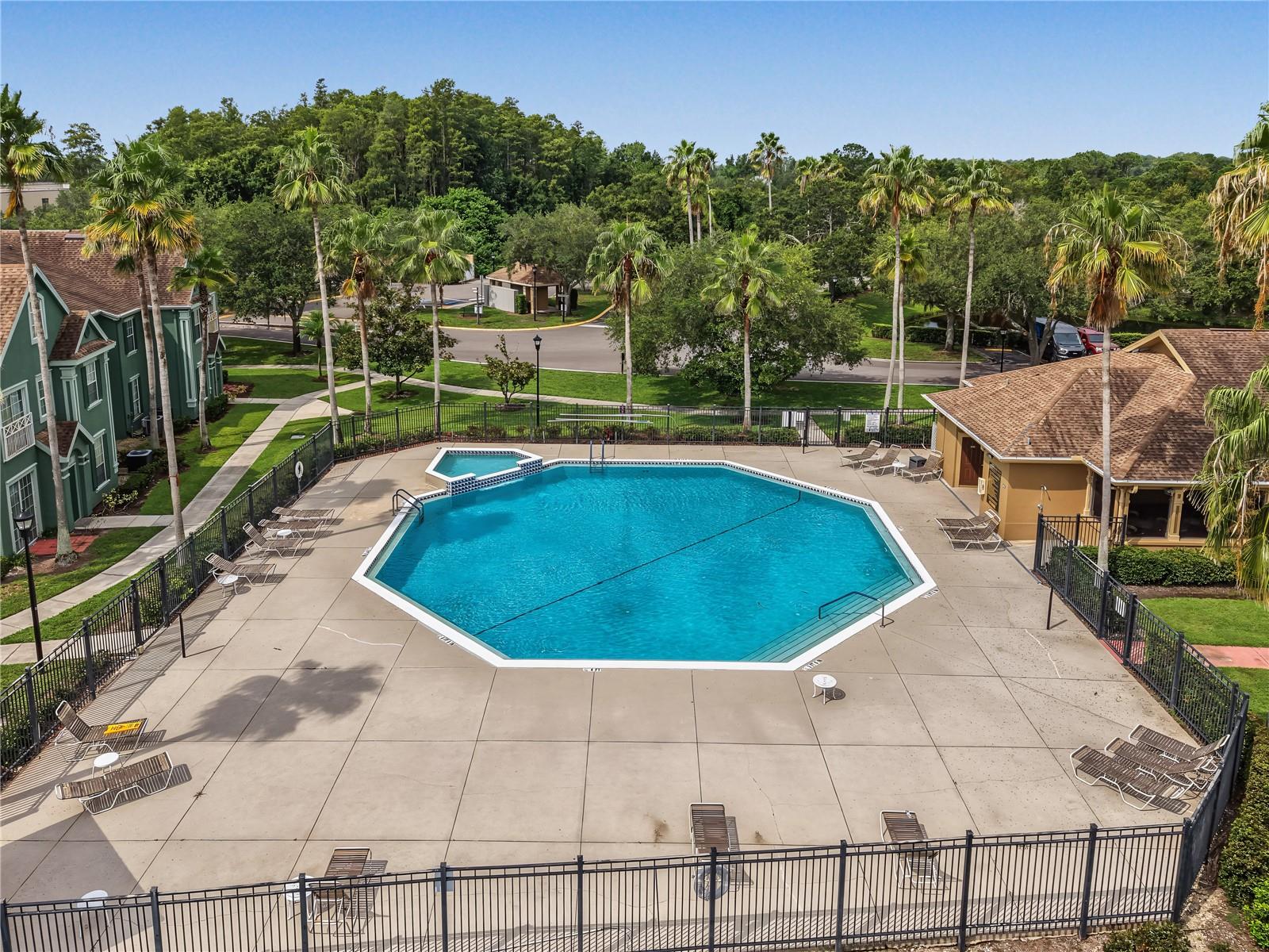 9186 LAKE CHASE ISLAND WAY — photo 21