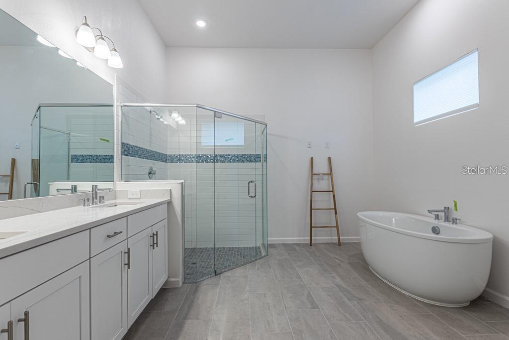 5327 WISHING ARCH DR — photo 15