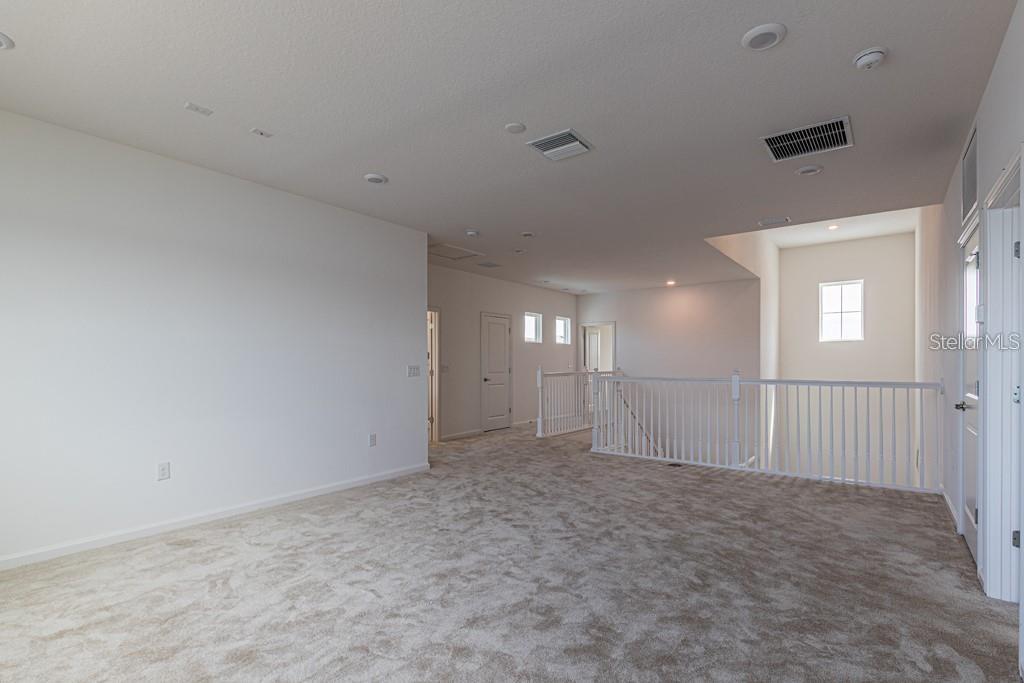 5327 WISHING ARCH DR — photo 19