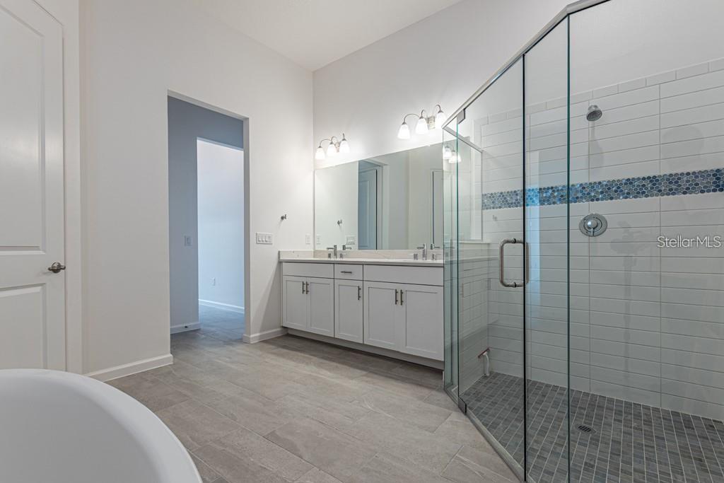 5327 WISHING ARCH DR — photo 16