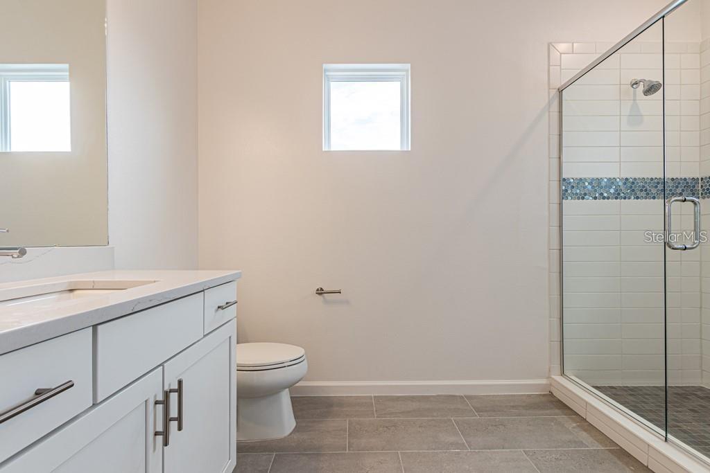 5327 WISHING ARCH DR — photo 43