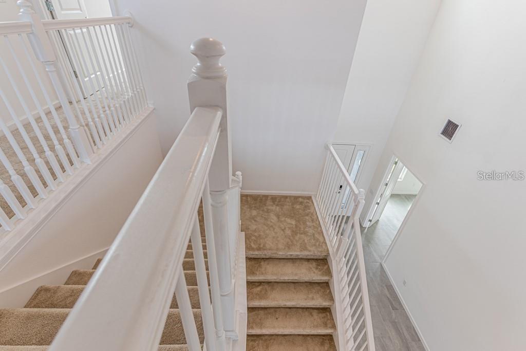 5327 WISHING ARCH DR — photo 14