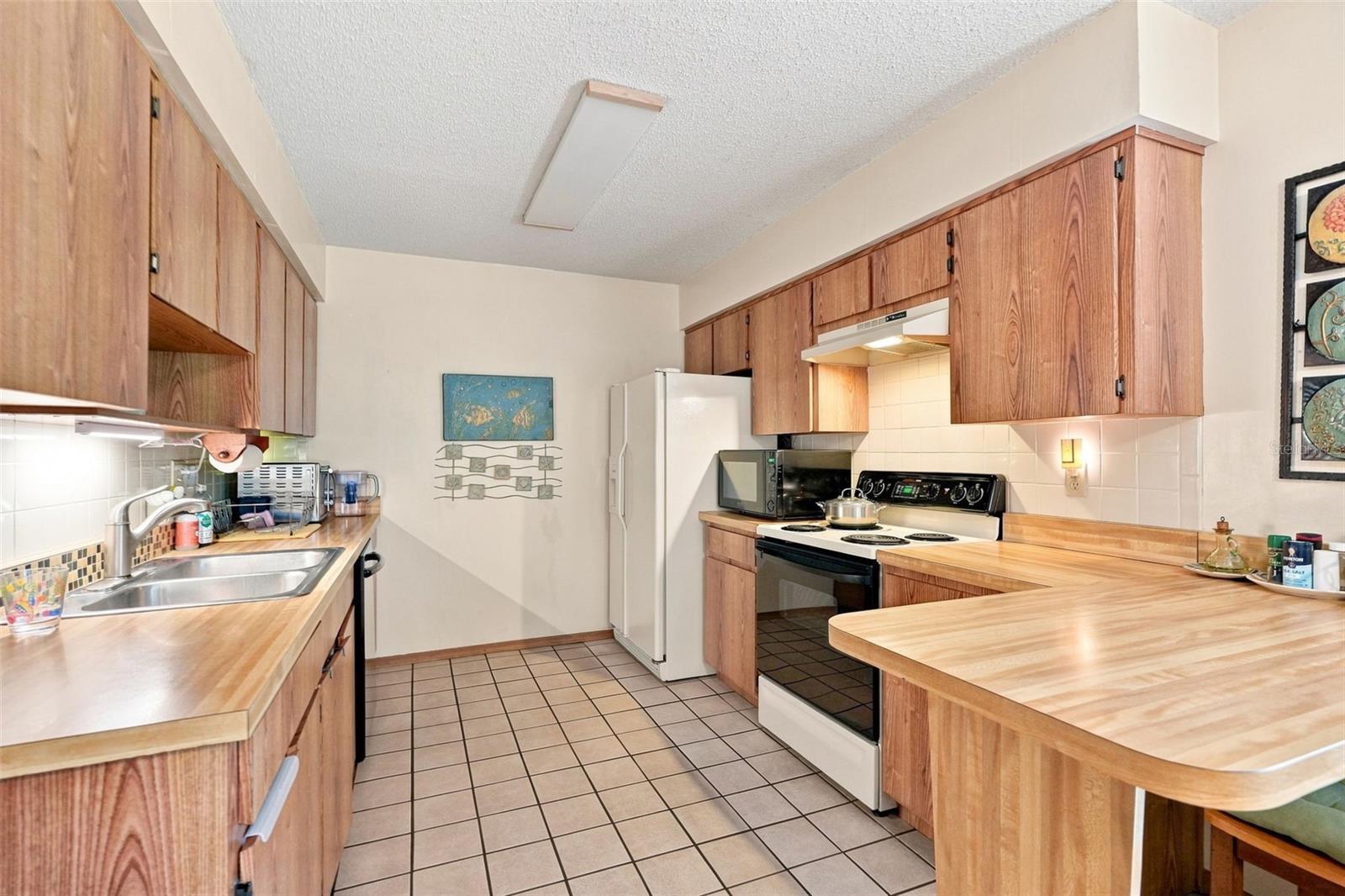 617 MEHLENBACHER RD — photo 16