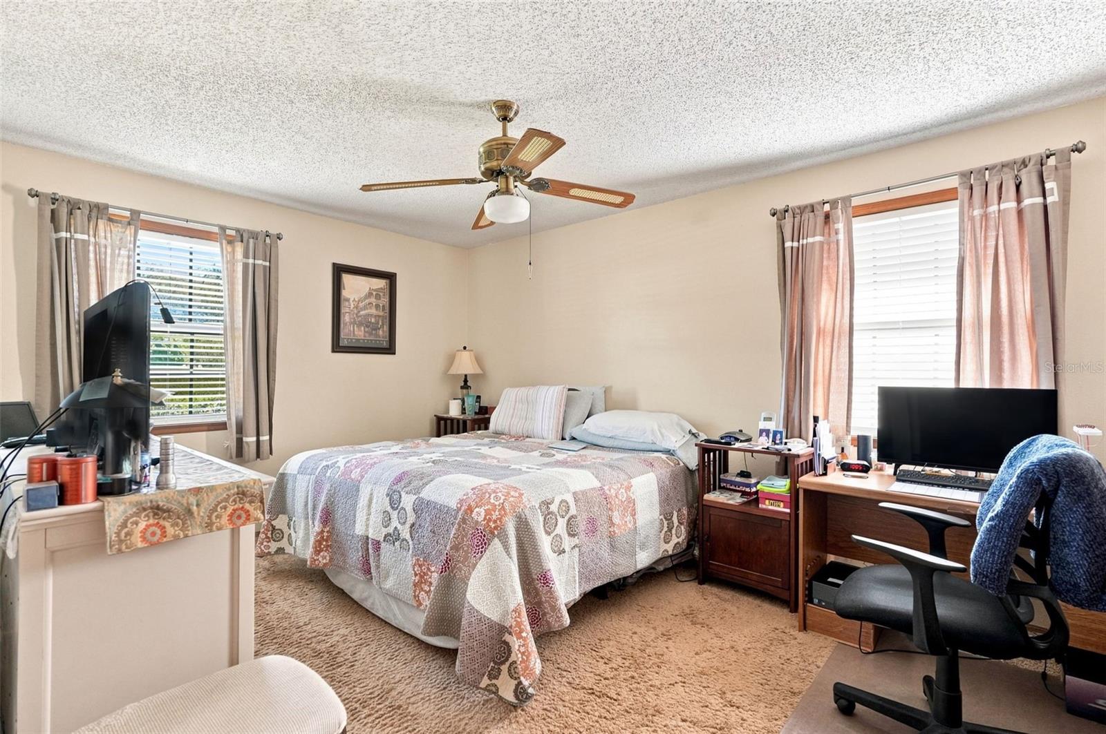 617 MEHLENBACHER RD — photo 22