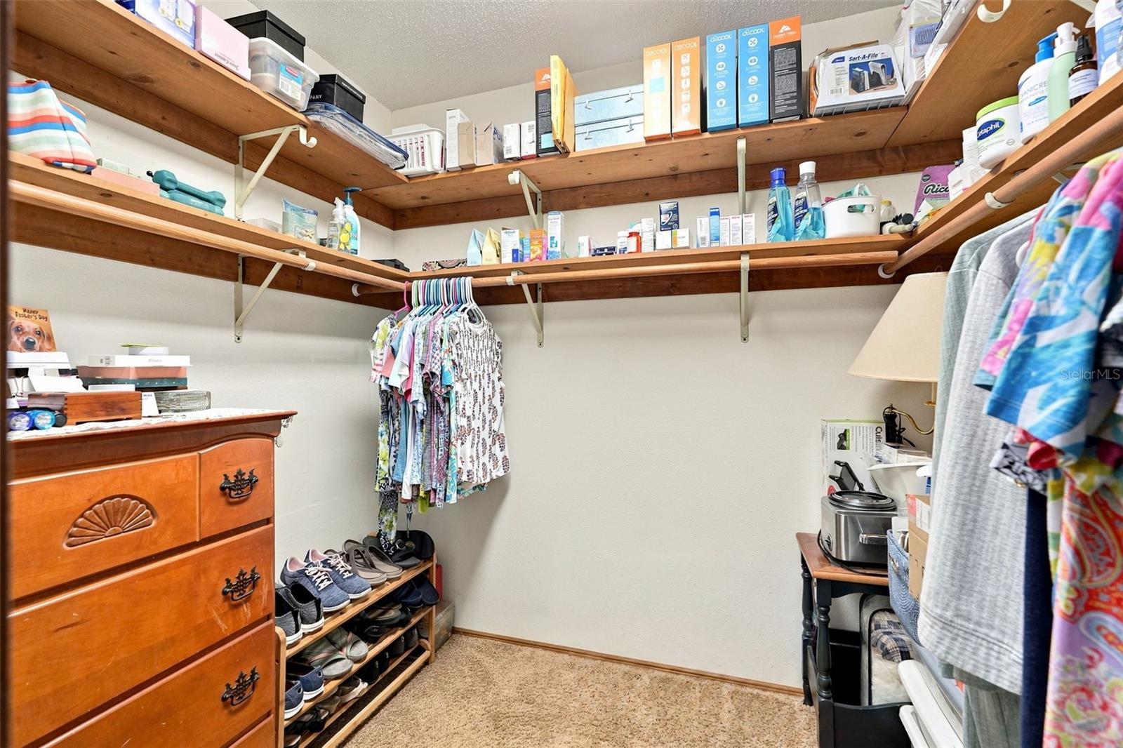 617 MEHLENBACHER RD — photo 21