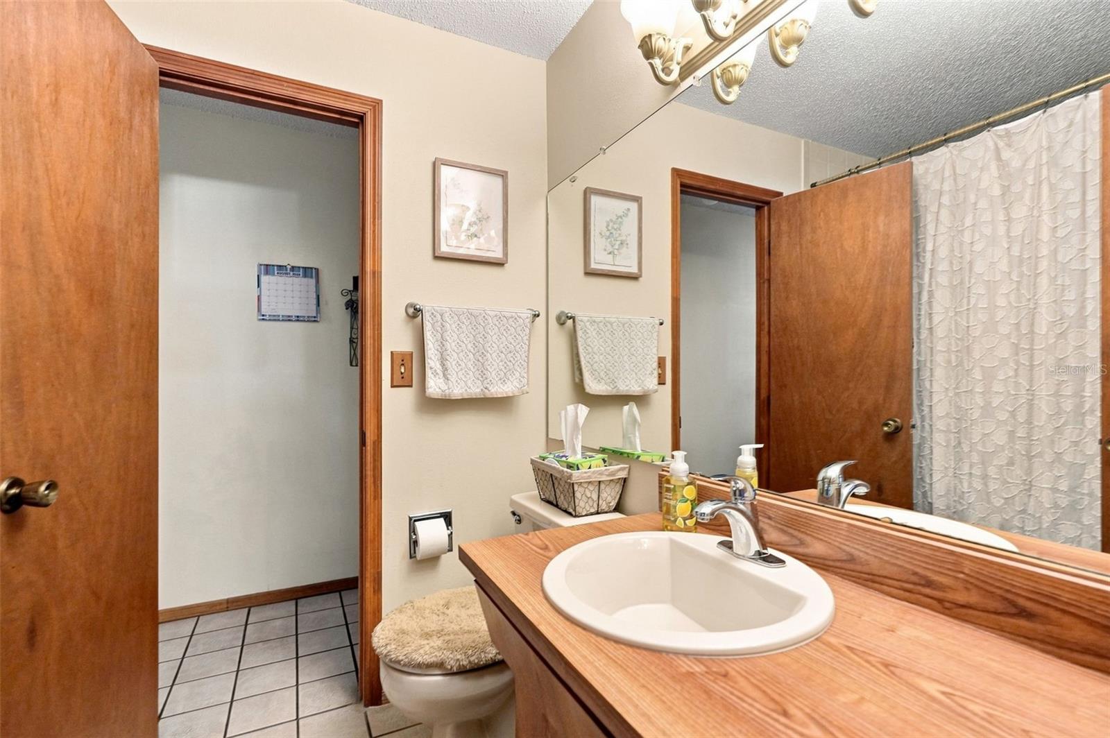 617 MEHLENBACHER RD — photo 25