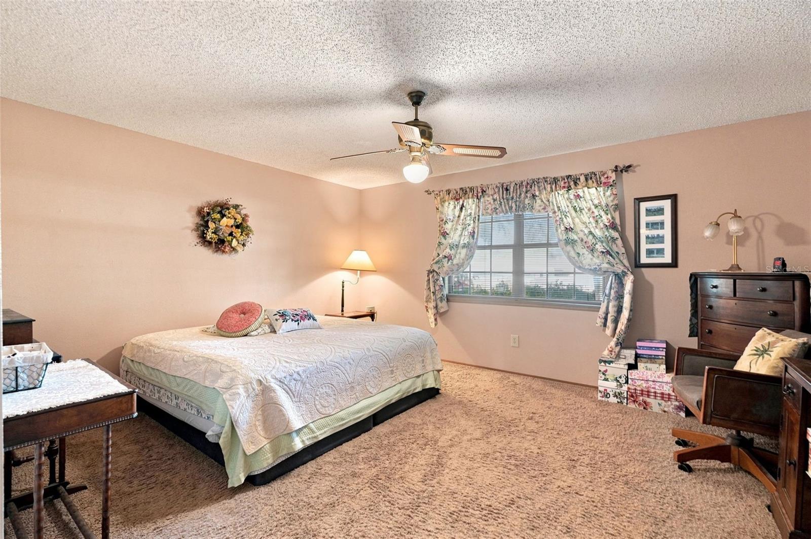 617 MEHLENBACHER RD — photo 20
