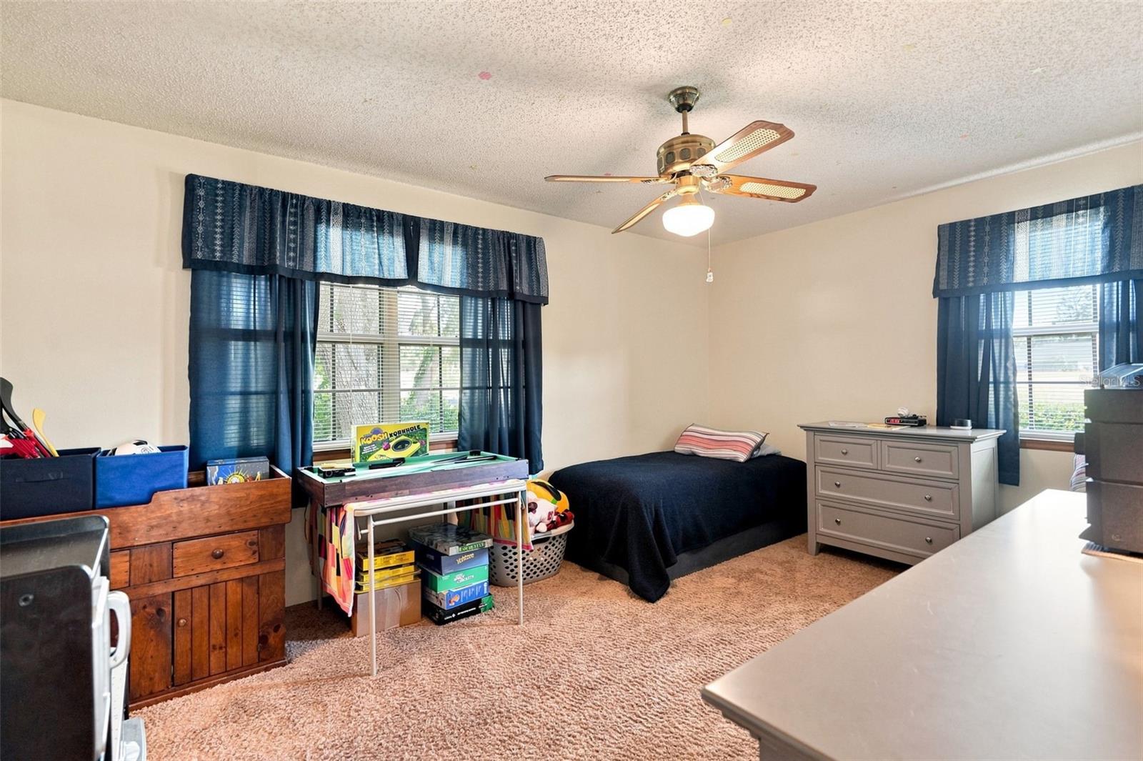 617 MEHLENBACHER RD — photo 24