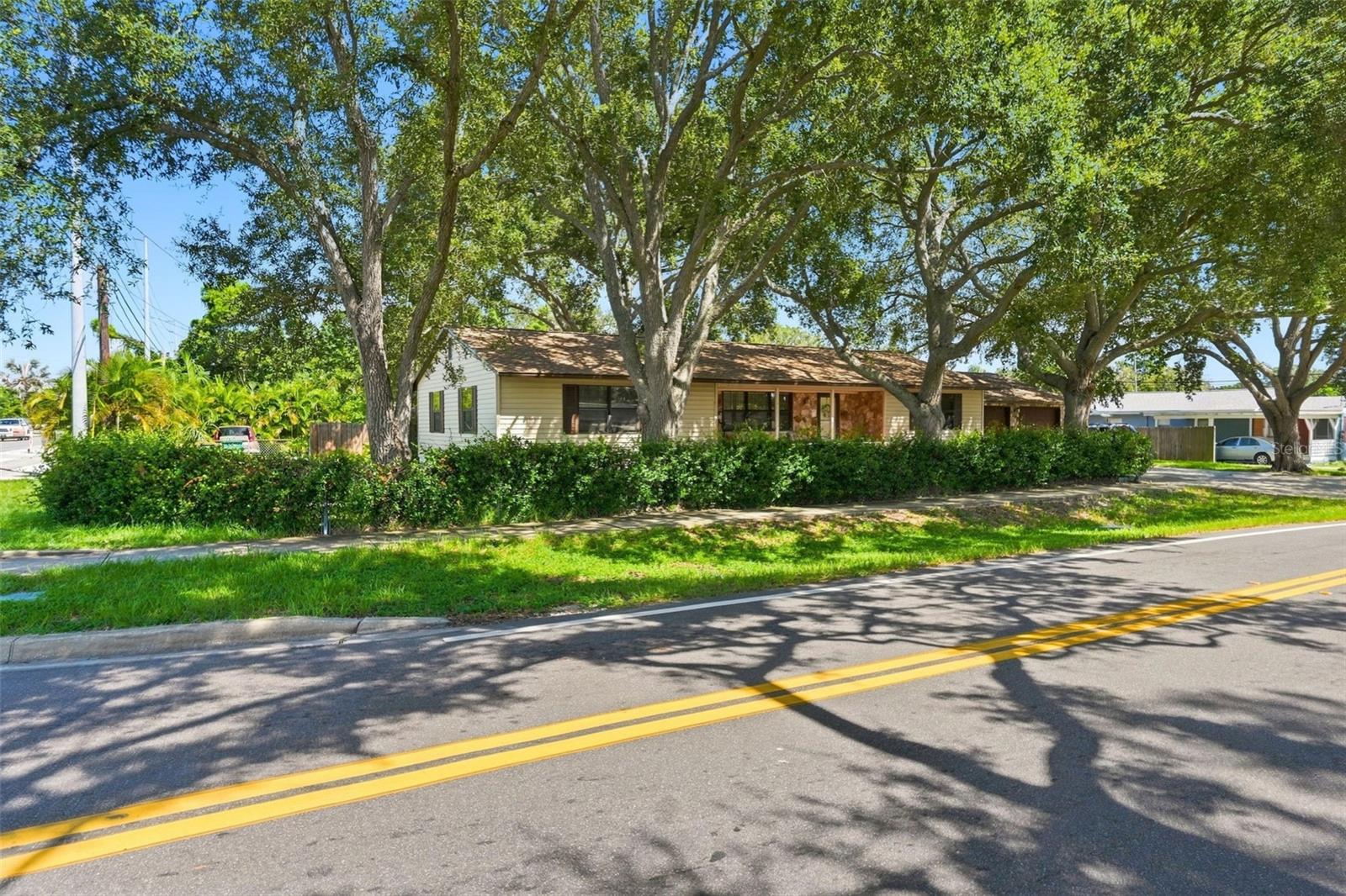 617 MEHLENBACHER RD — photo 5