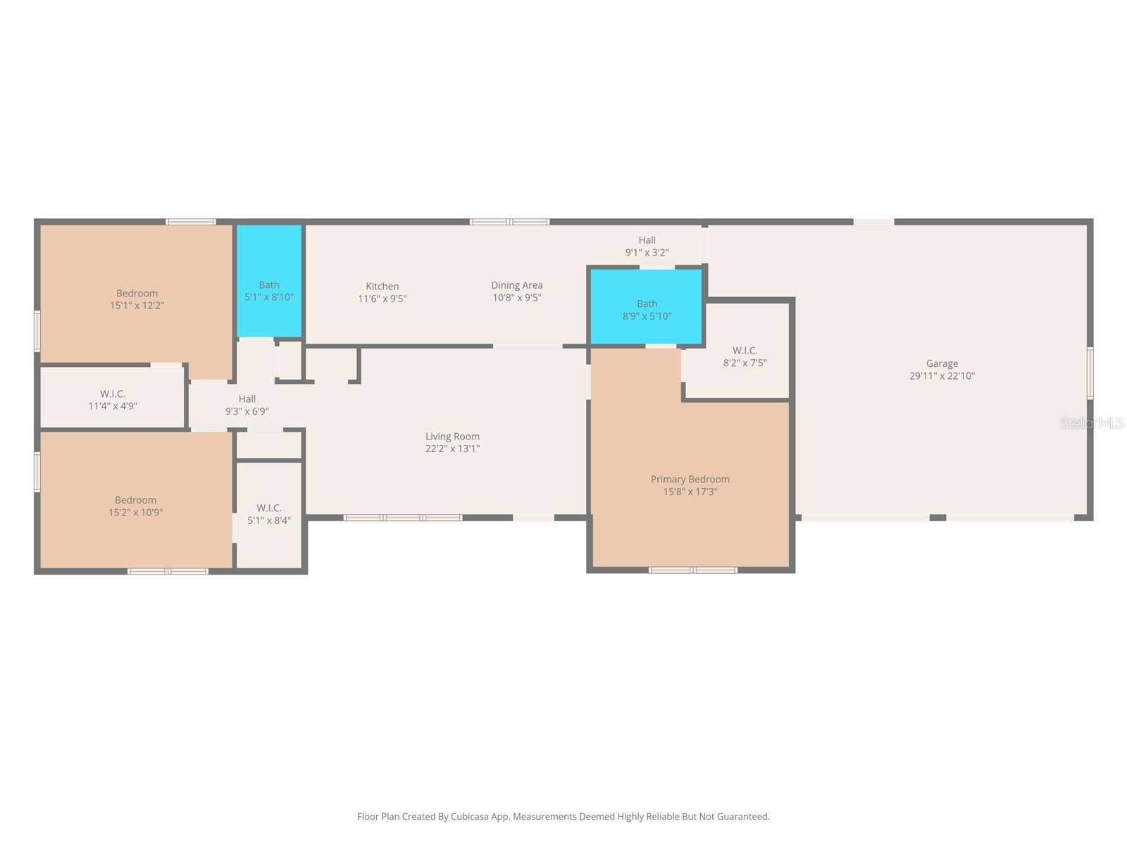 617 MEHLENBACHER RD — photo 9