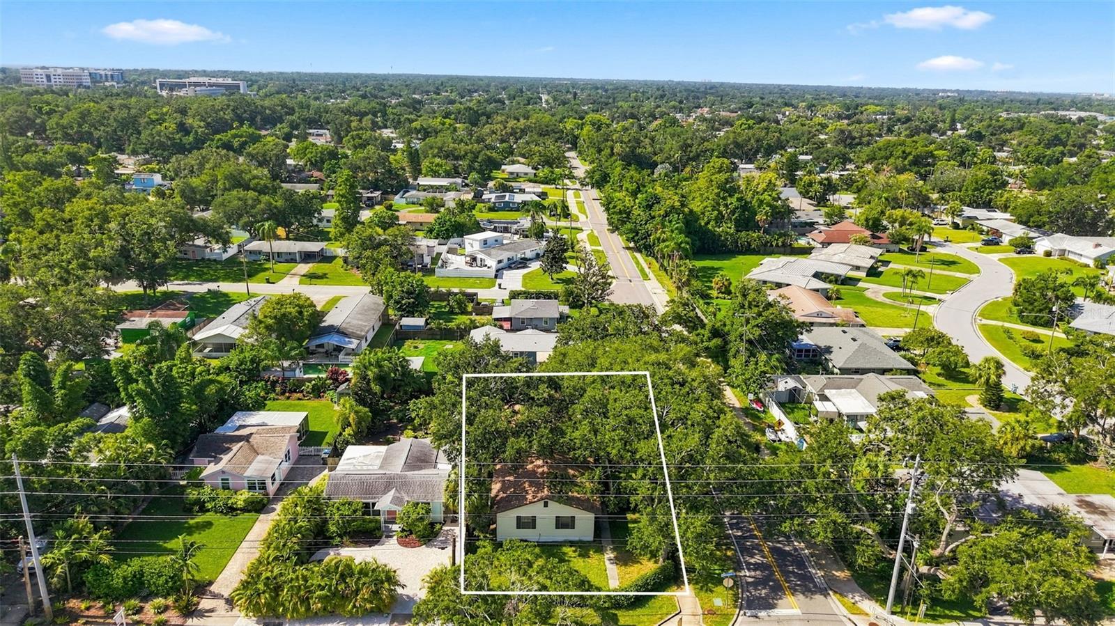 617 MEHLENBACHER RD — photo 35