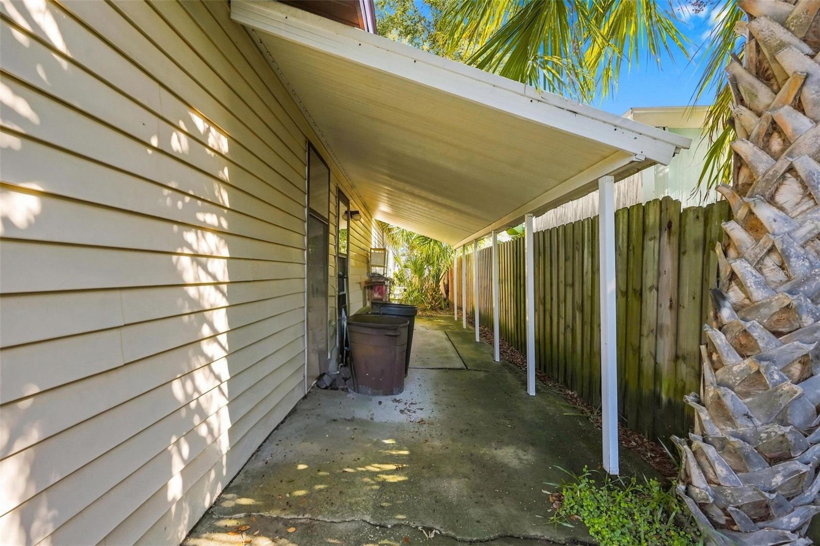 617 MEHLENBACHER RD — photo 26