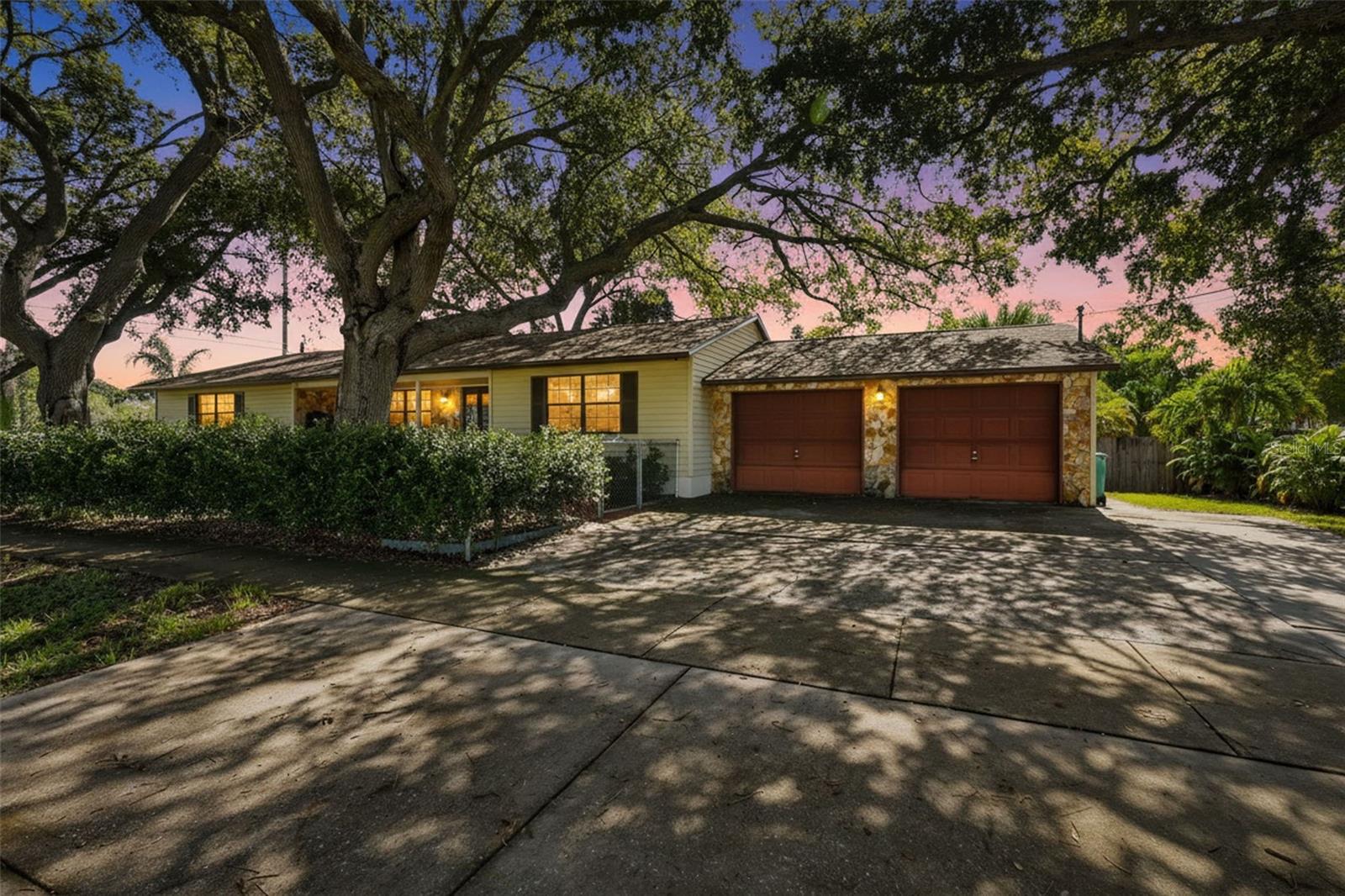 617 MEHLENBACHER RD — photo 2