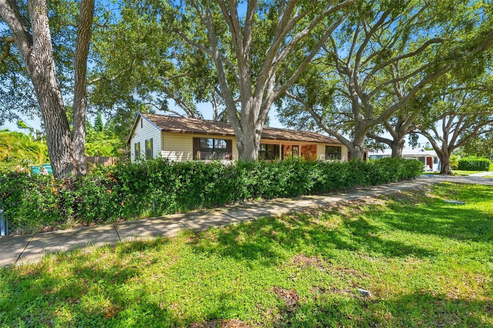 617 MEHLENBACHER RD — photo 4