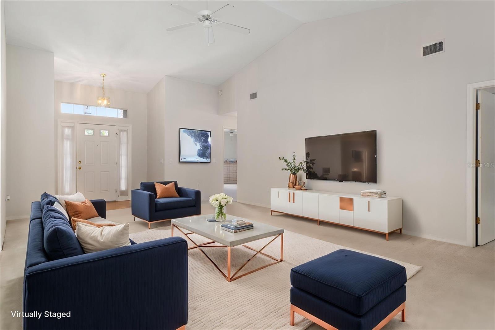 18630 BENT PINE DR — photo 11