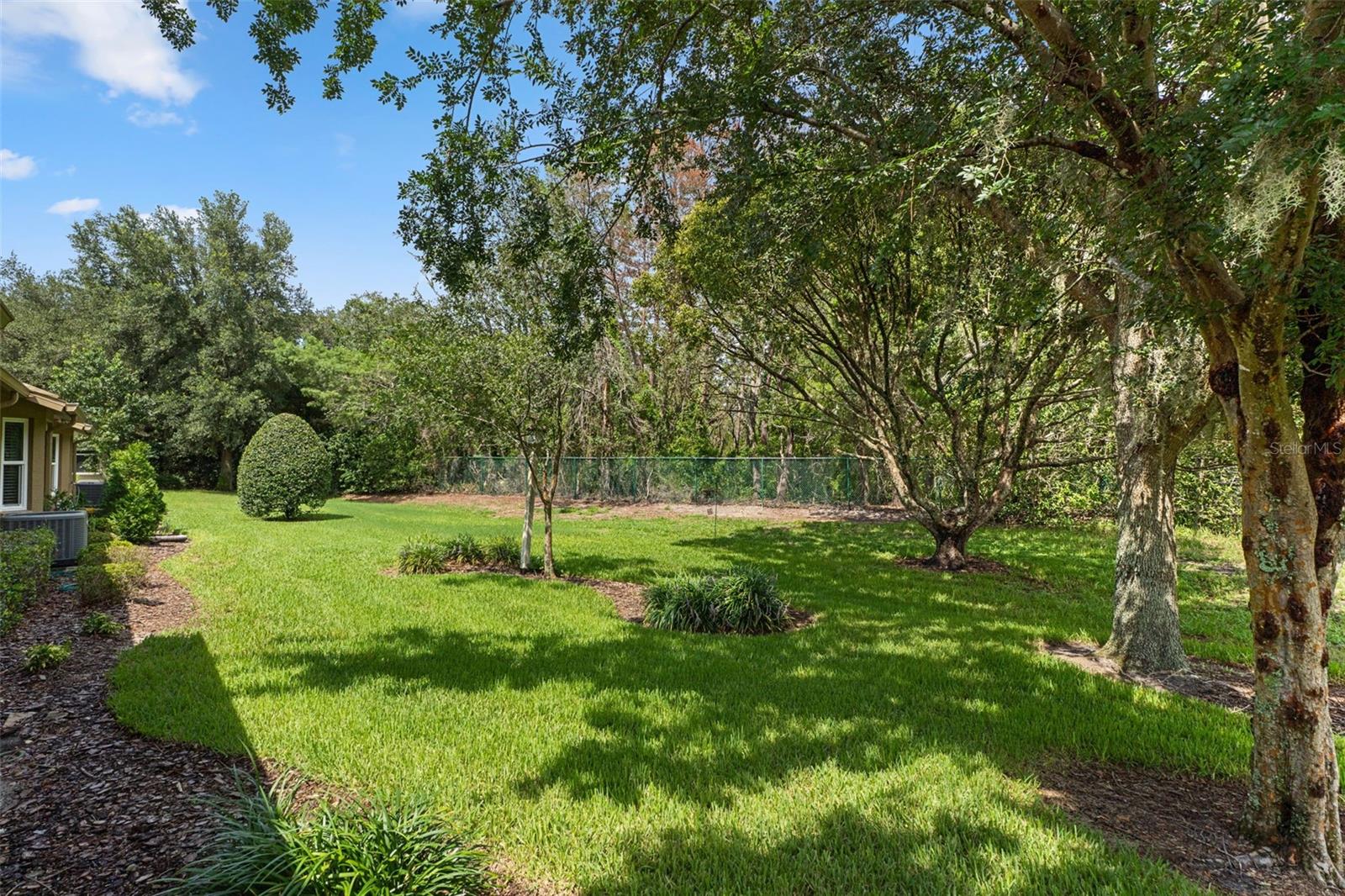 18630 BENT PINE DR — photo 42