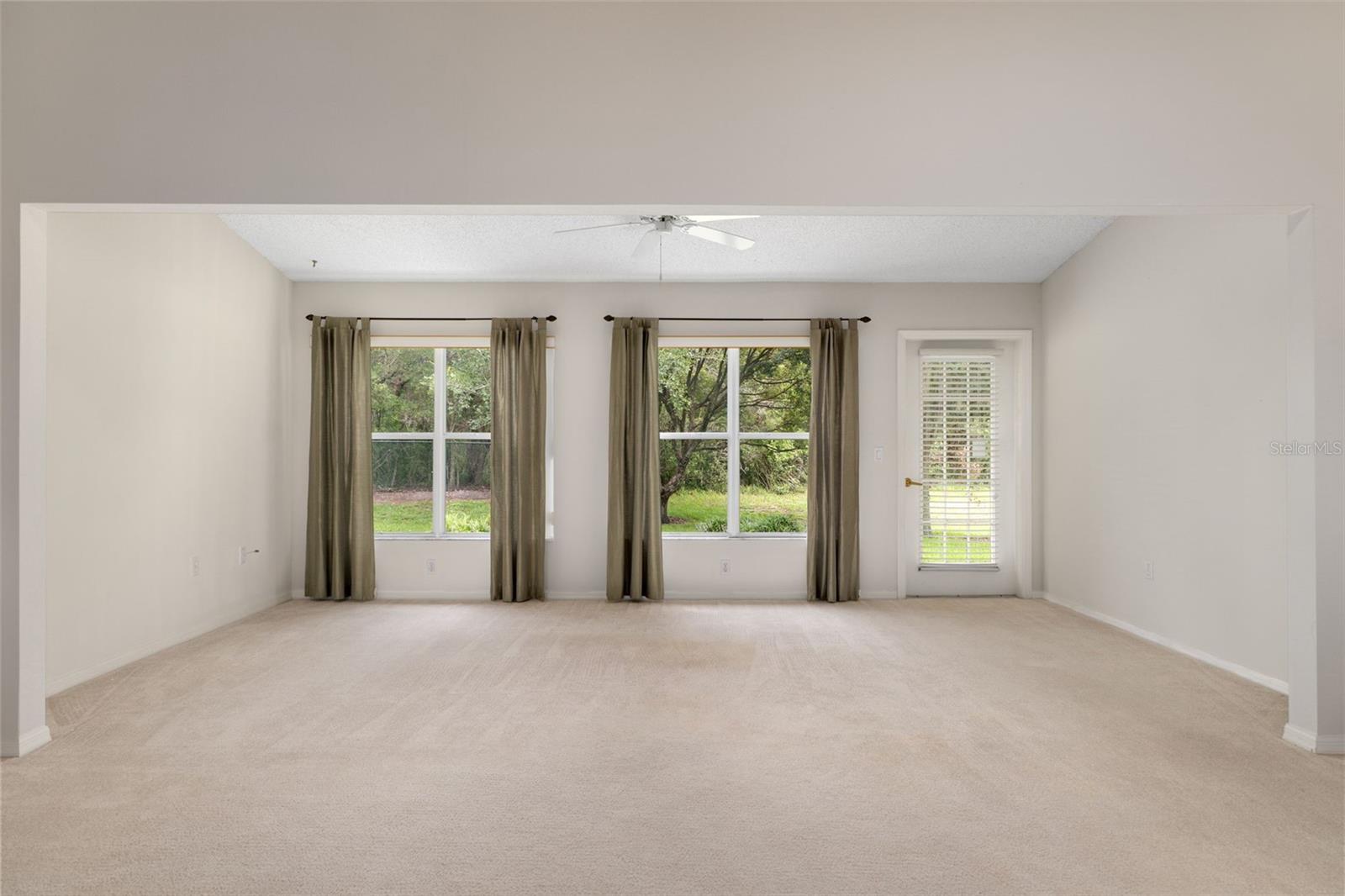 18630 BENT PINE DR — photo 15