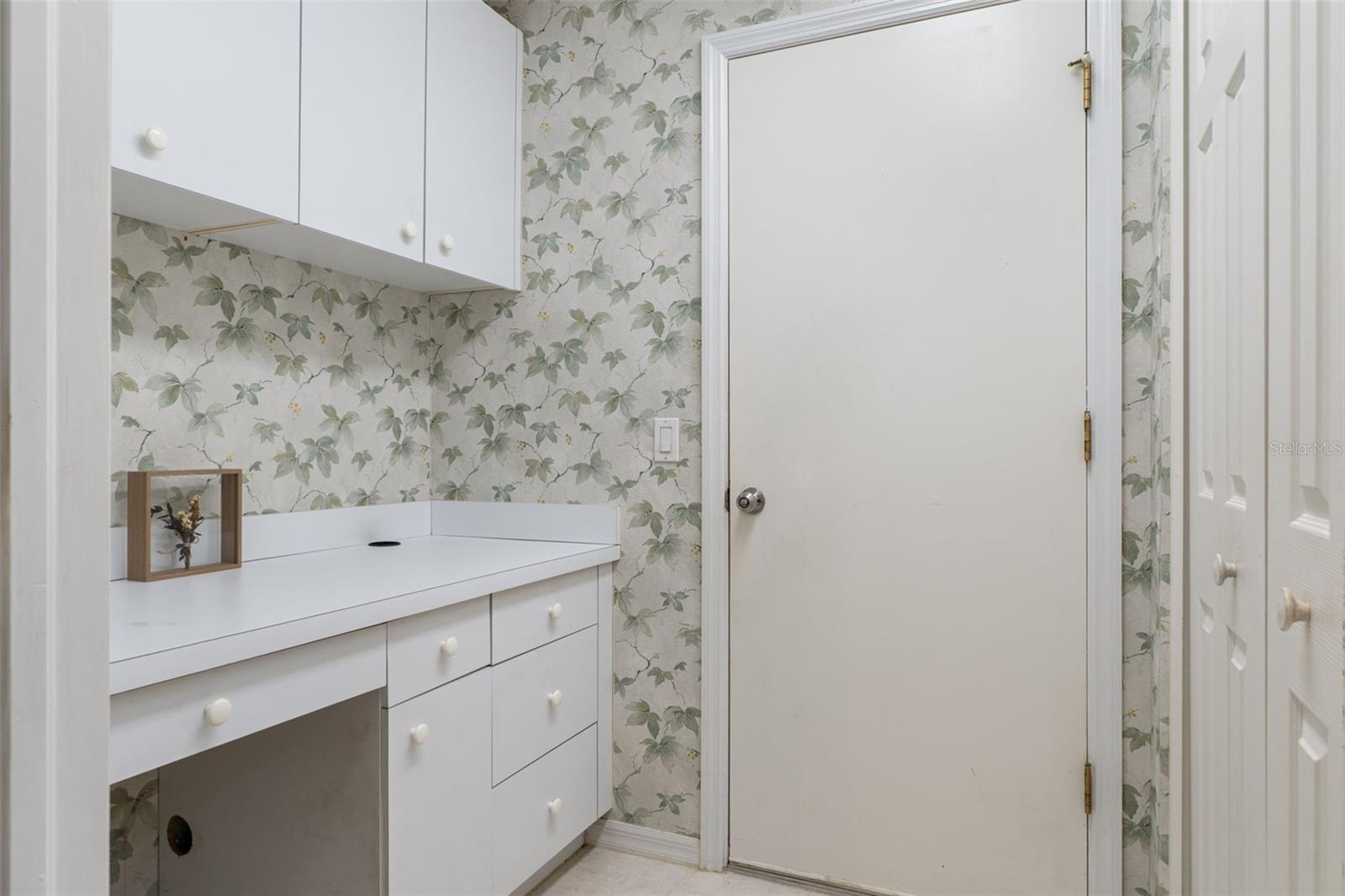18630 BENT PINE DR — photo 37