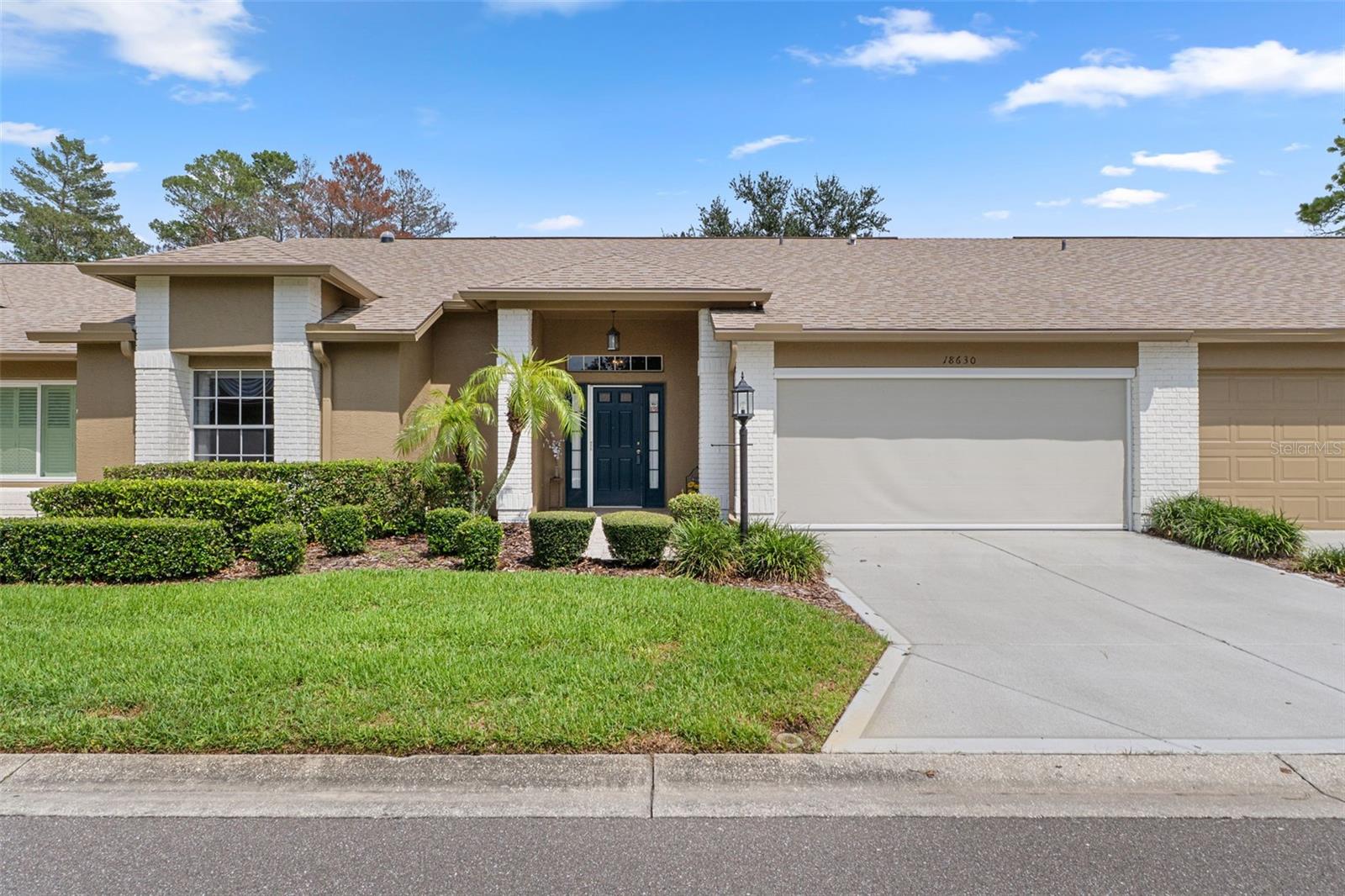18630 BENT PINE DR — photo 2