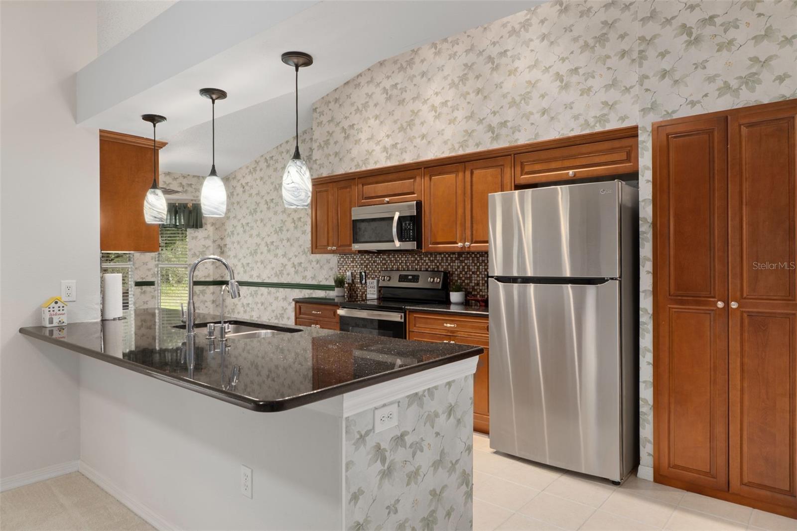 18630 BENT PINE DR — photo 19