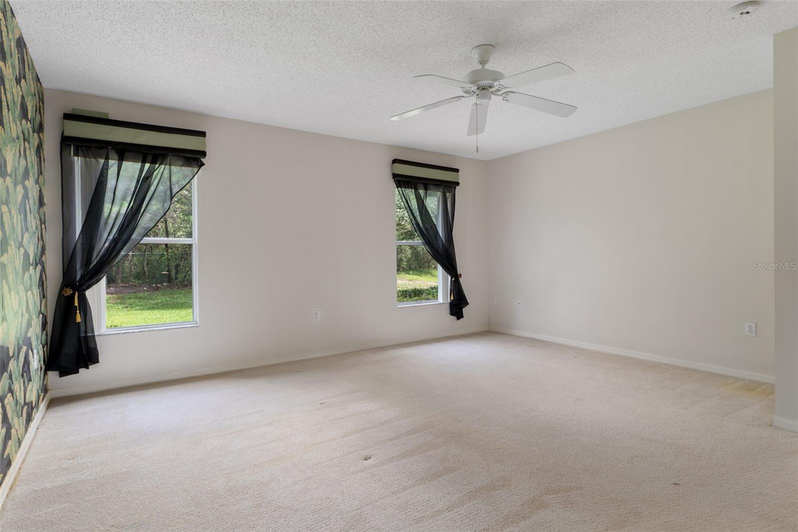 18630 BENT PINE DR — photo 24