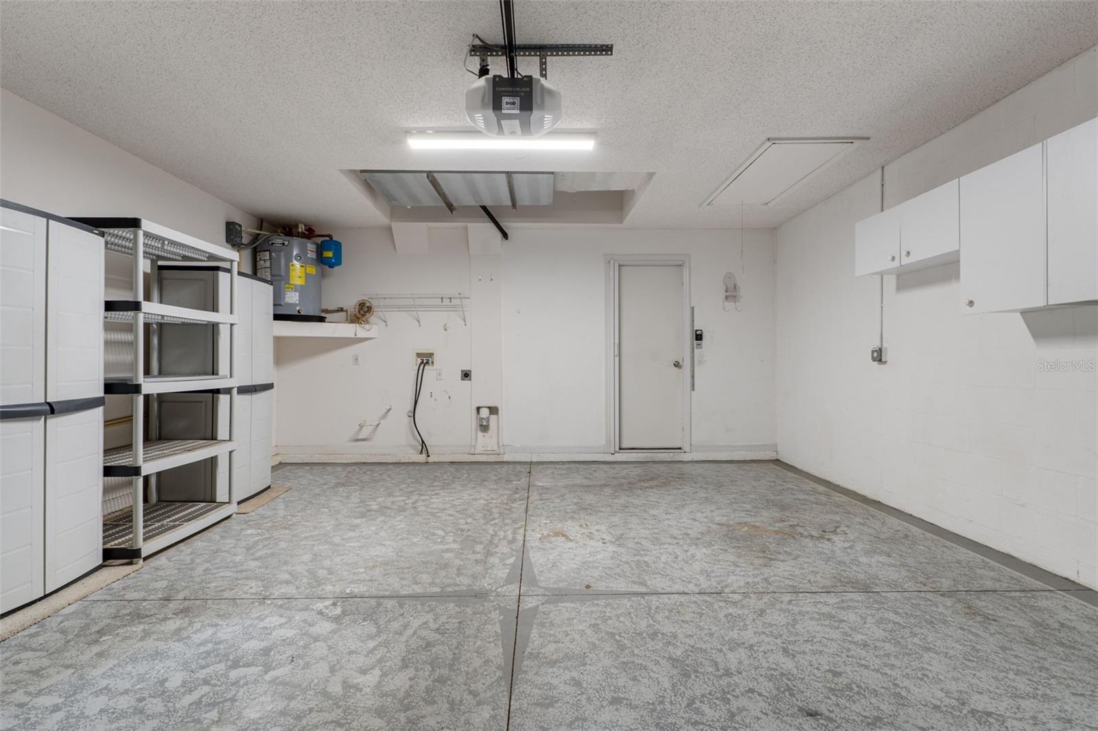 18630 BENT PINE DR — photo 39