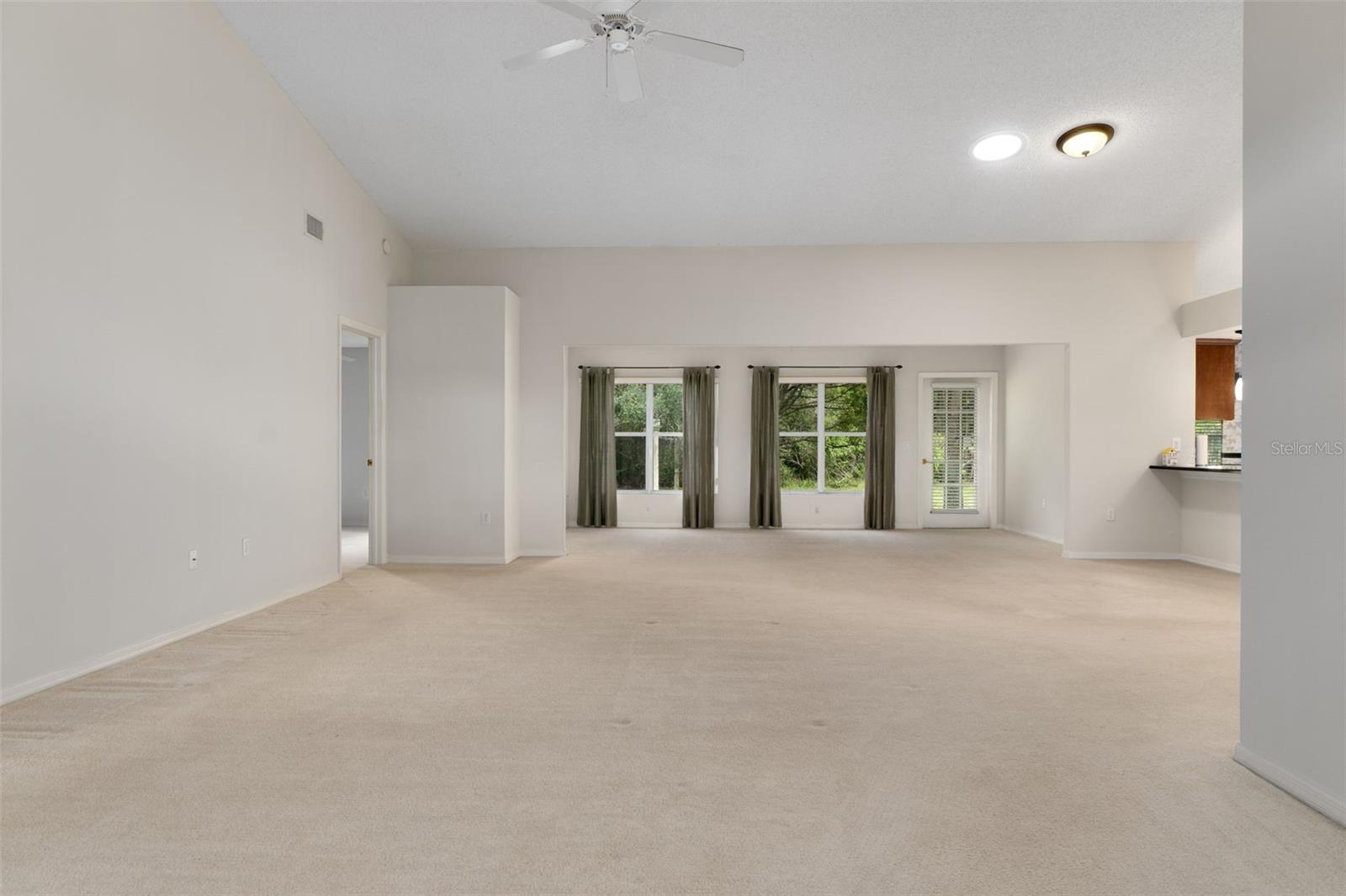 18630 BENT PINE DR — photo 7