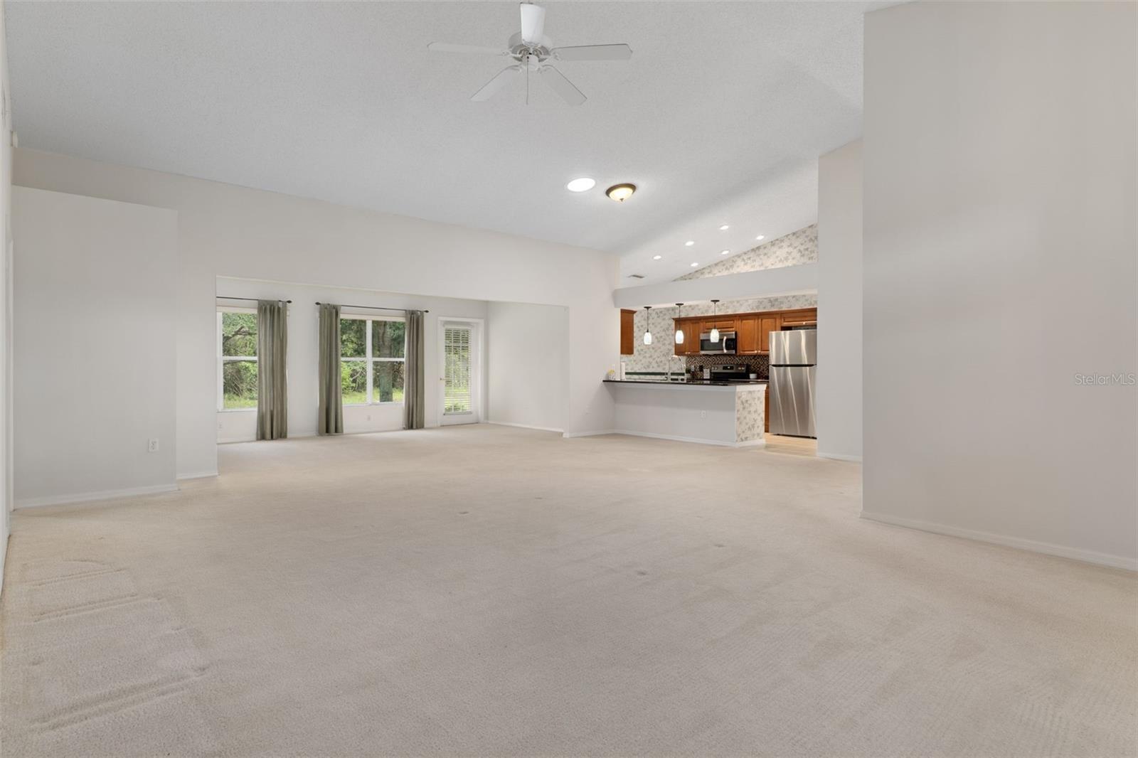 18630 BENT PINE DR — photo 8