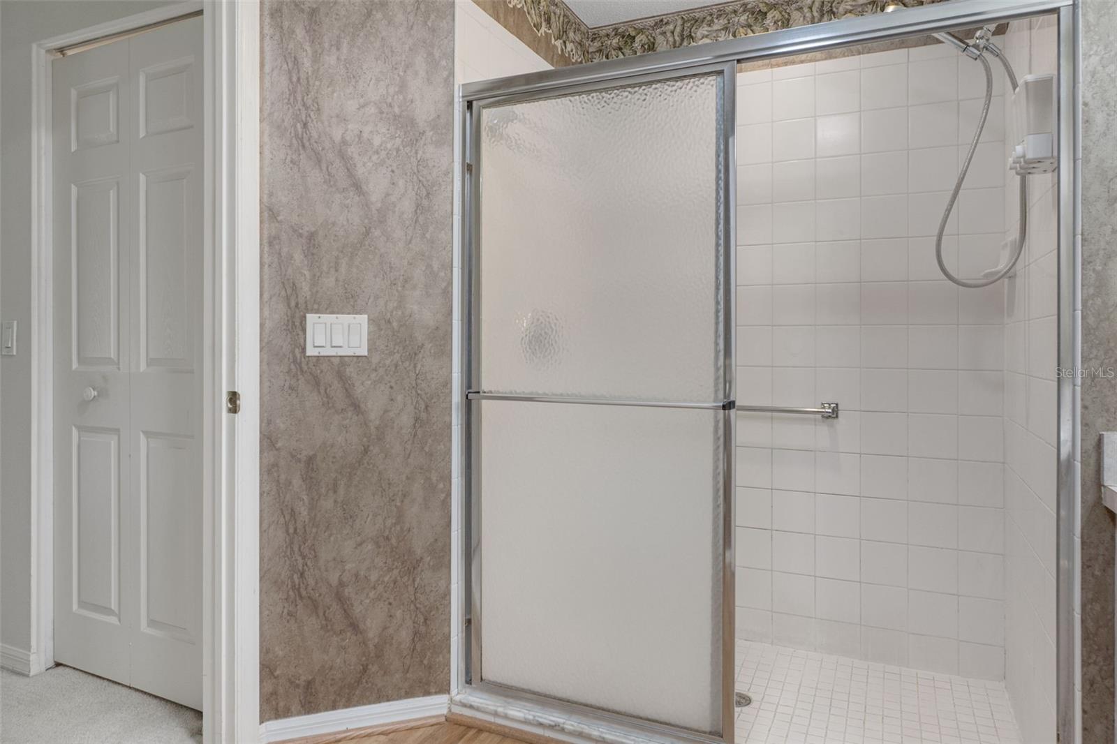 18630 BENT PINE DR — photo 29