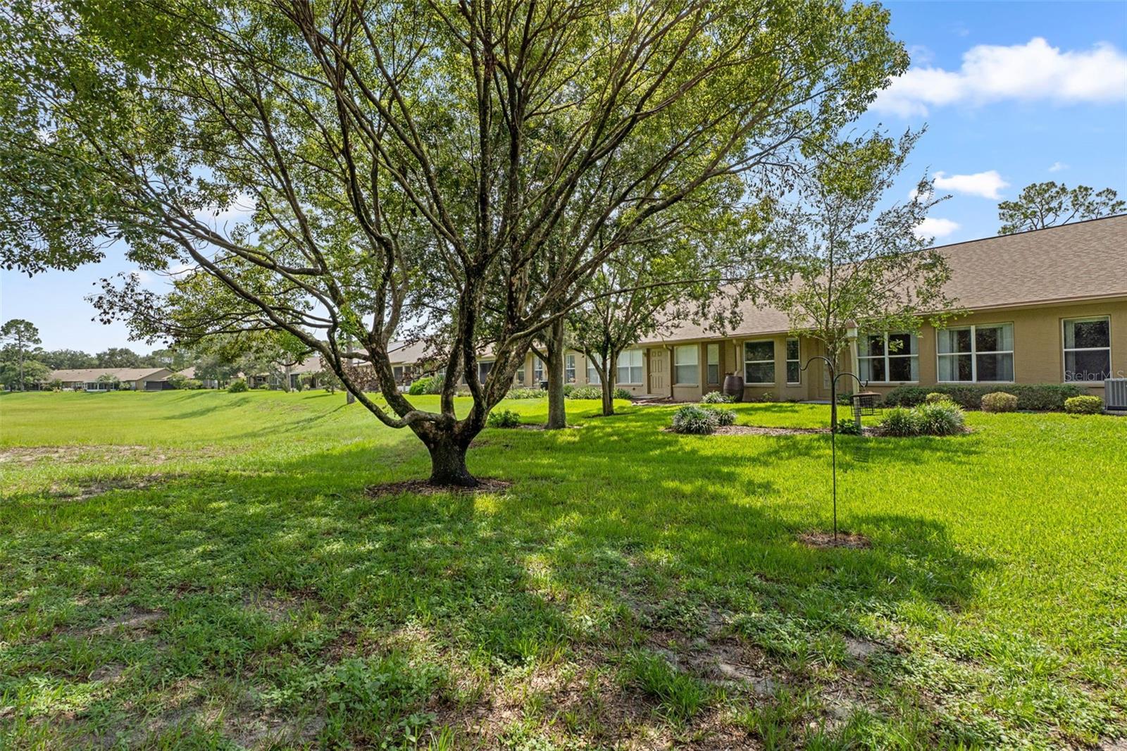 18630 BENT PINE DR — photo 40