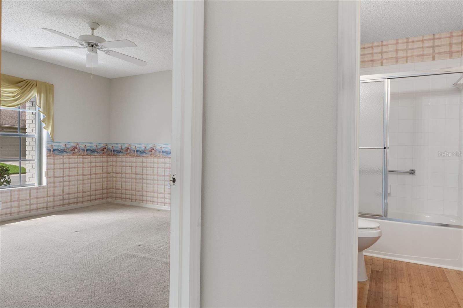18630 BENT PINE DR — photo 32