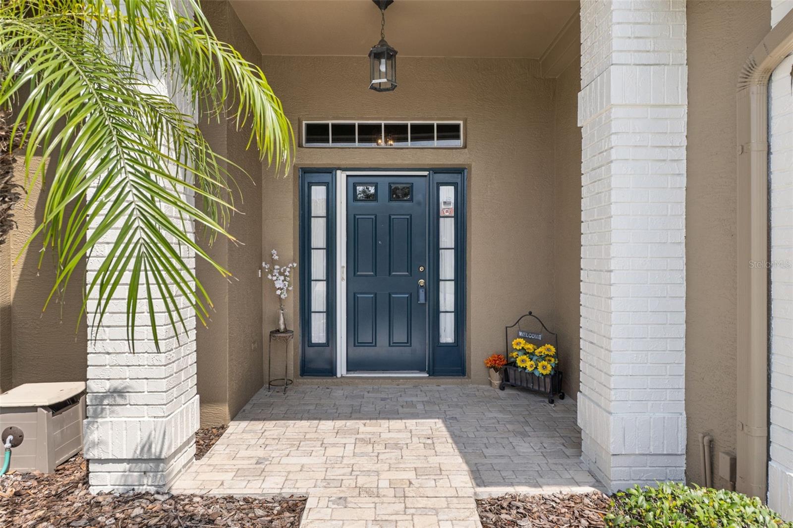 18630 BENT PINE DR — photo 5