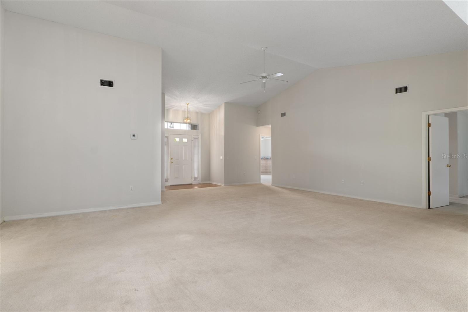 18630 BENT PINE DR — photo 14