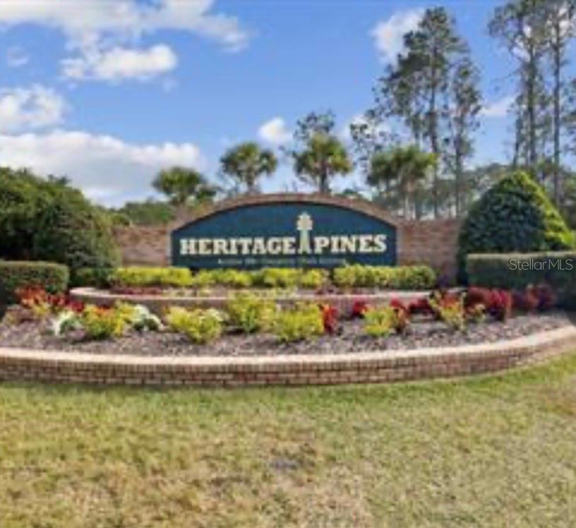 18630 BENT PINE DR — photo 81