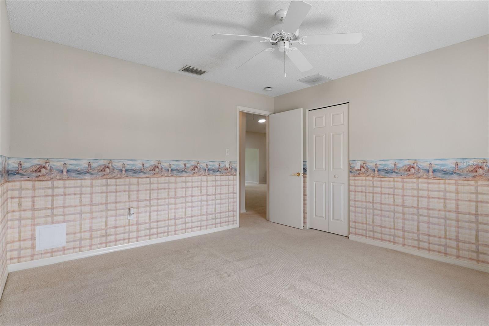 18630 BENT PINE DR — photo 34