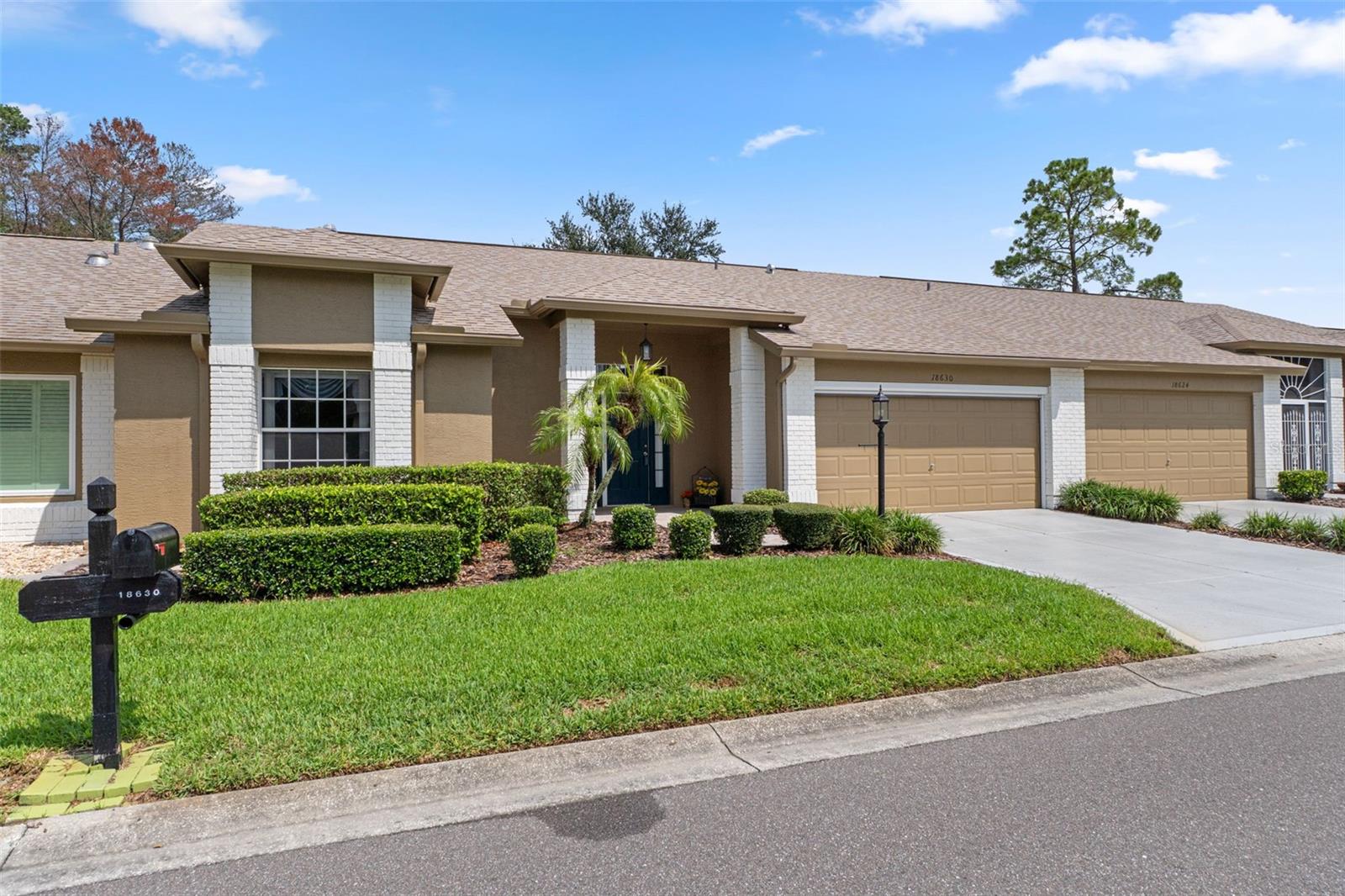 18630 BENT PINE DR — photo 3