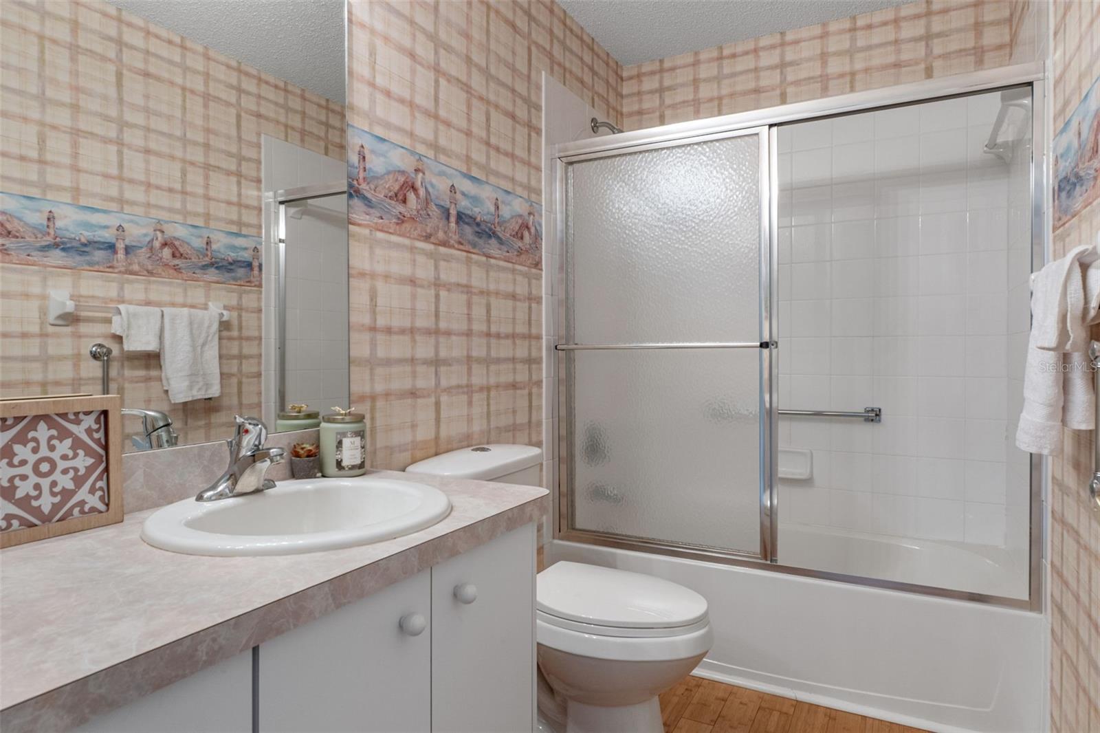 18630 BENT PINE DR — photo 36