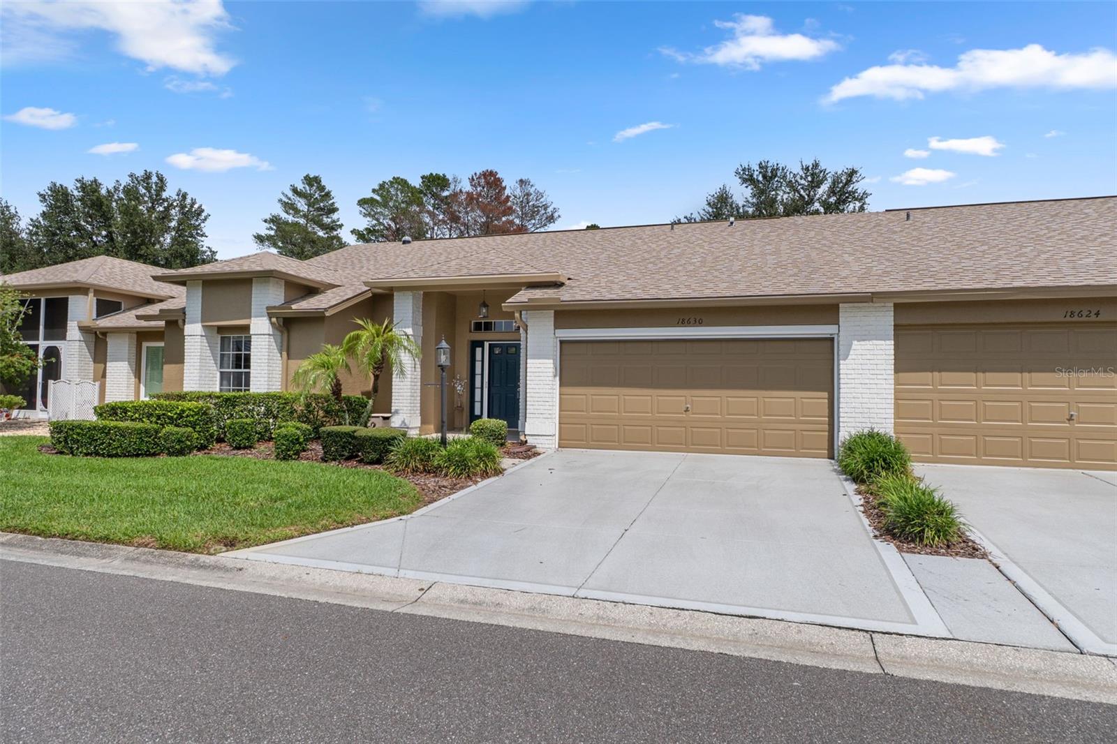 18630 BENT PINE DR — photo 4