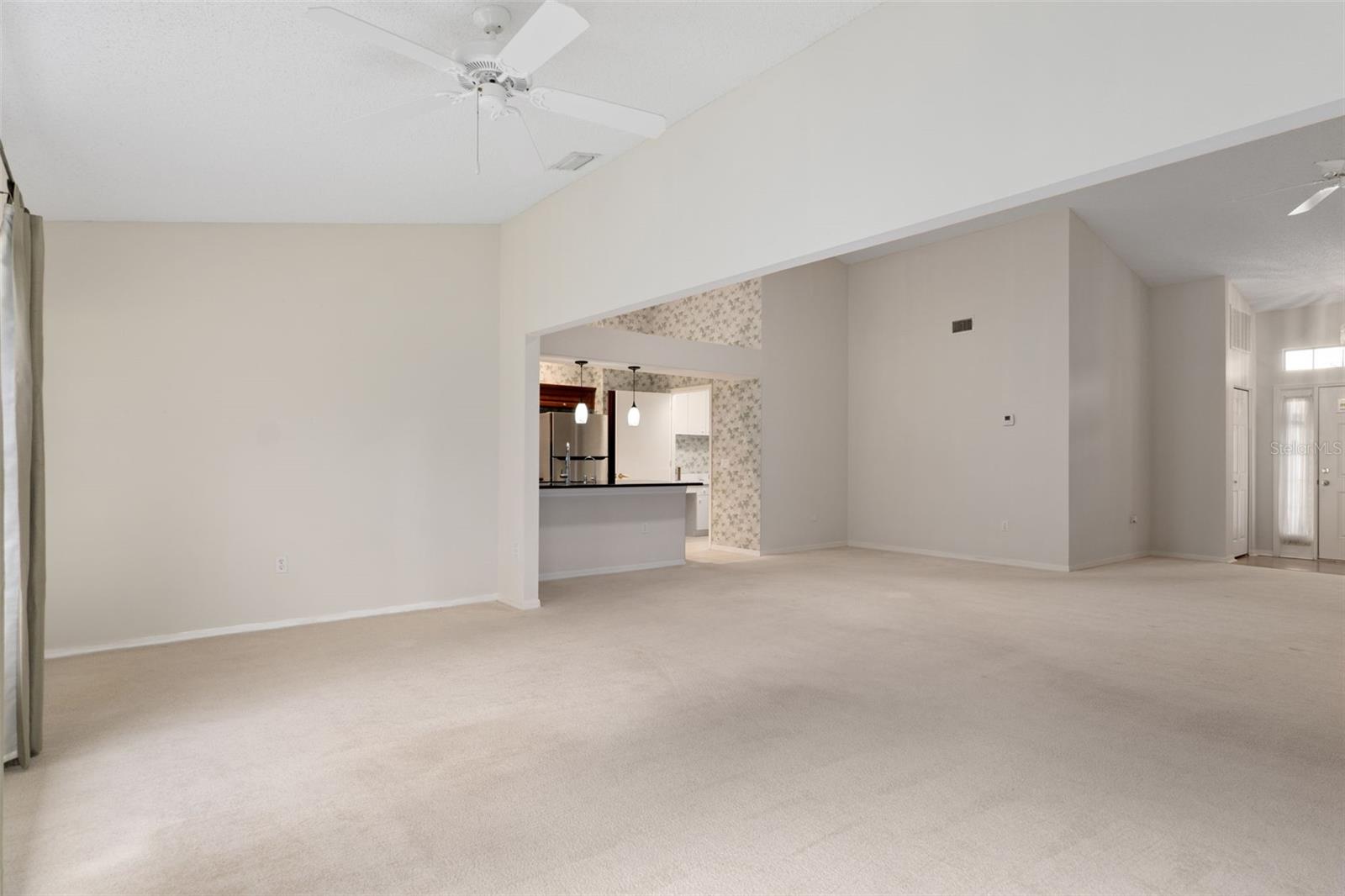 18630 BENT PINE DR — photo 17