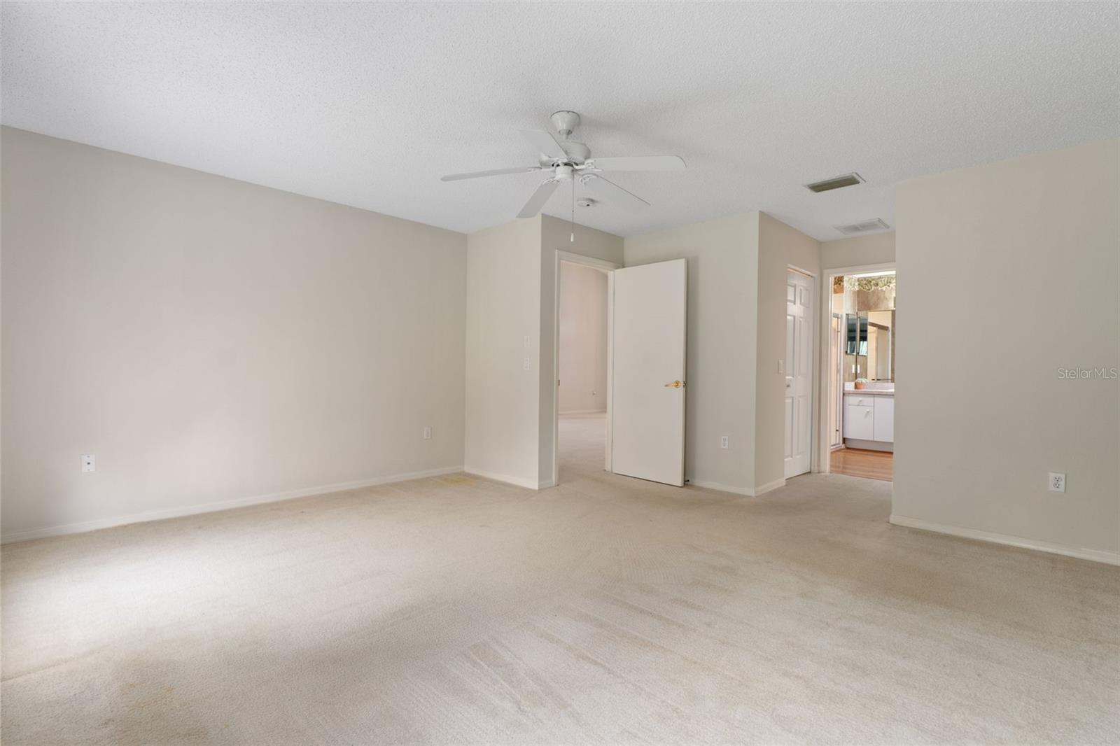 18630 BENT PINE DR — photo 26
