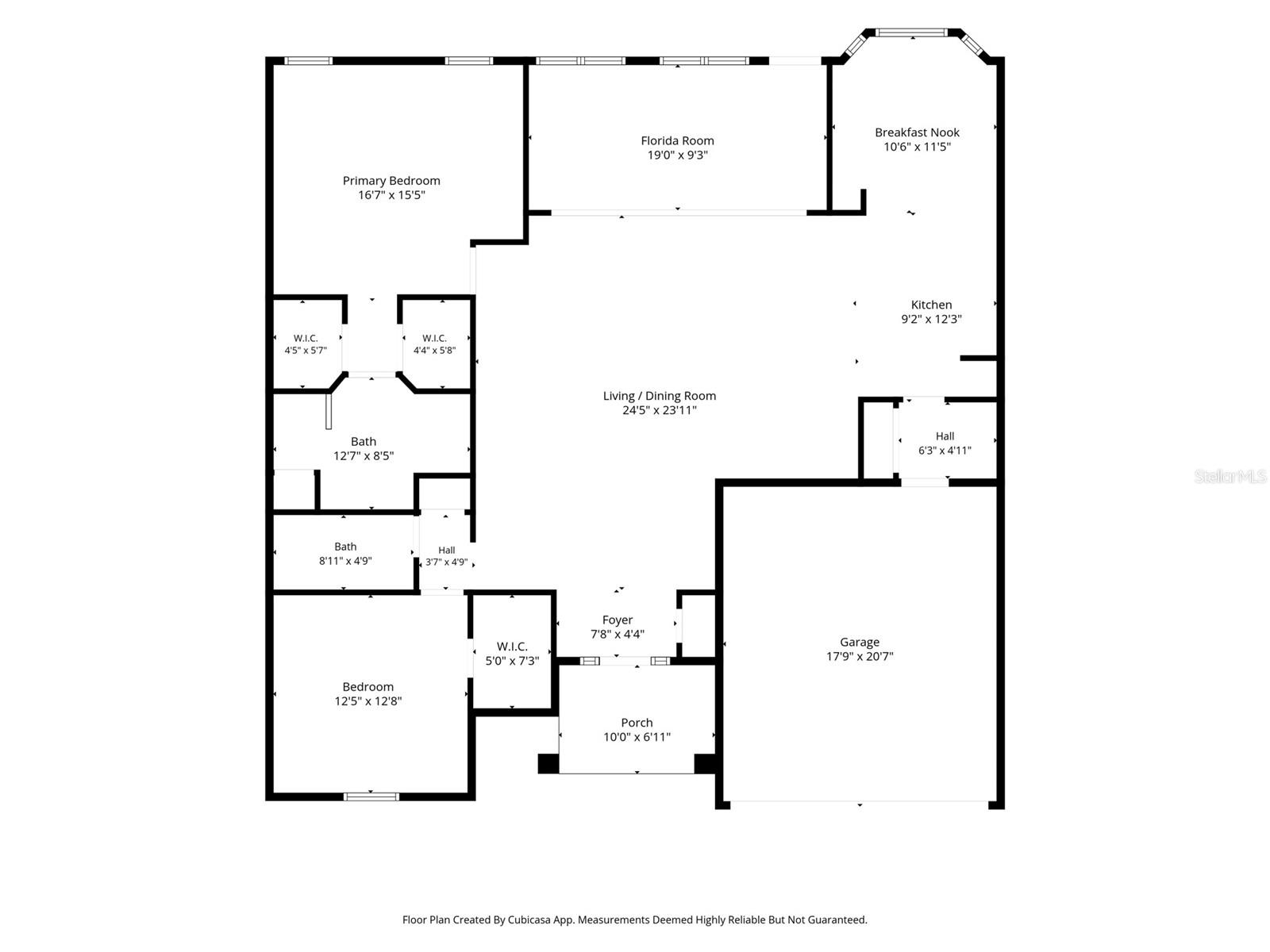 18630 BENT PINE DR — photo 6