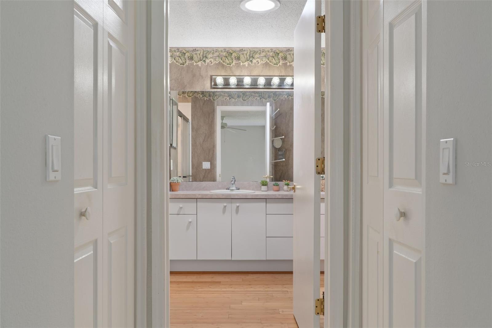 18630 BENT PINE DR — photo 27