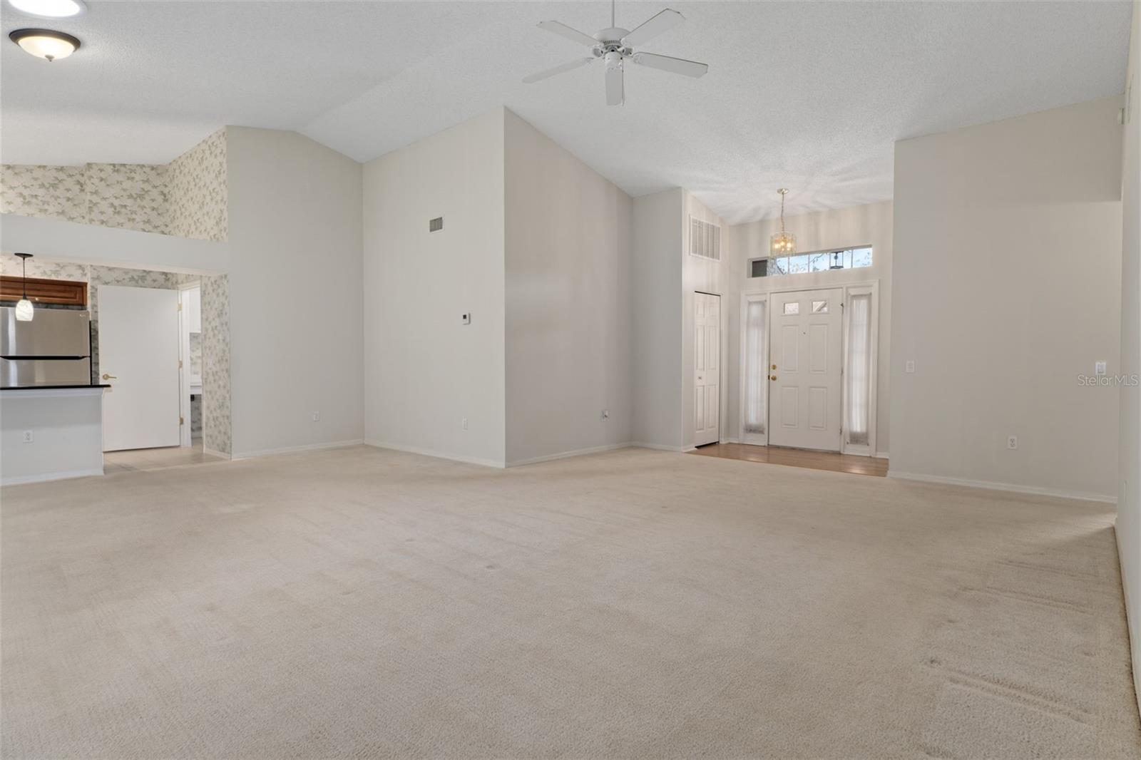18630 BENT PINE DR — photo 9