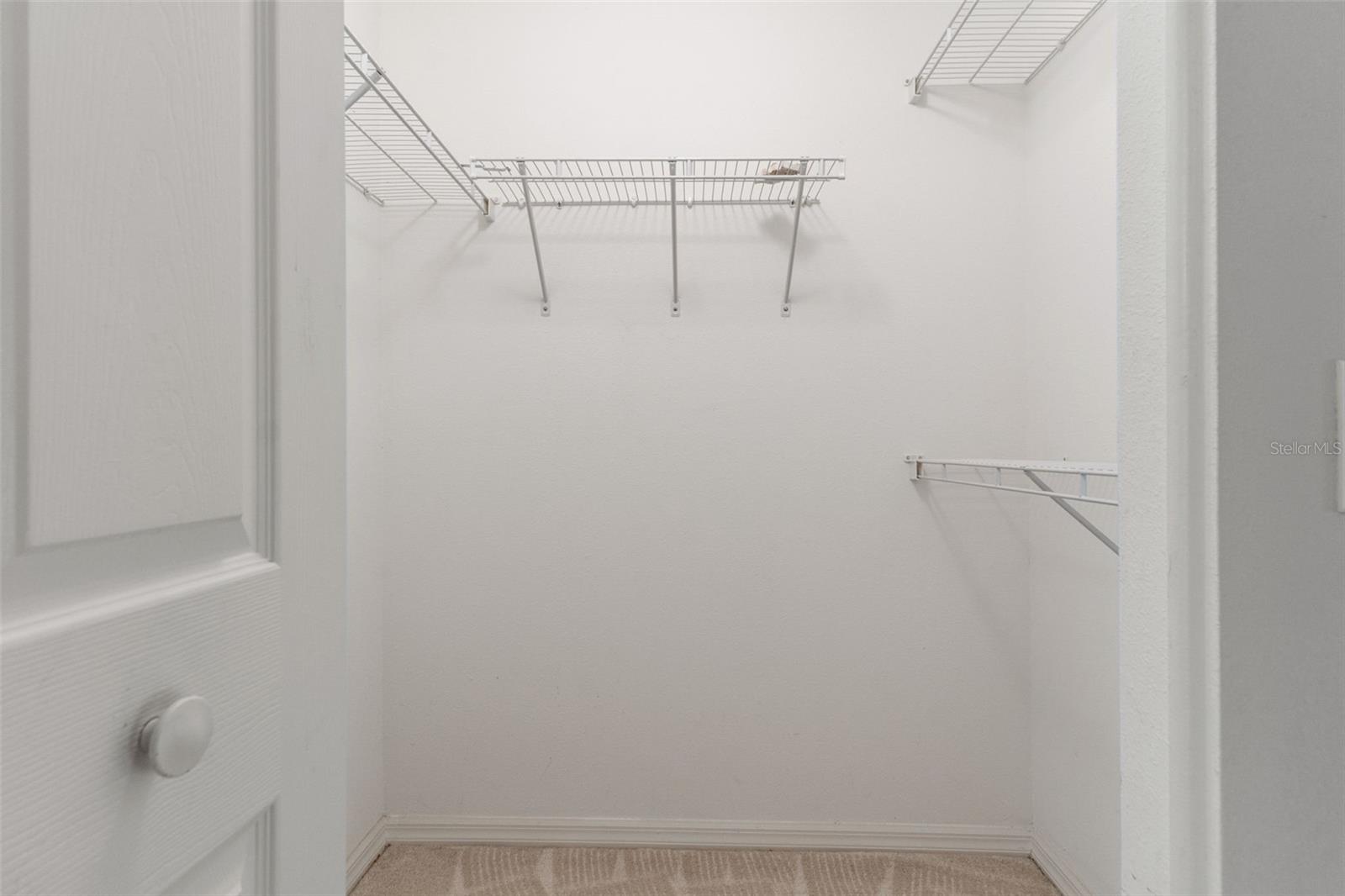 18630 BENT PINE DR — photo 31