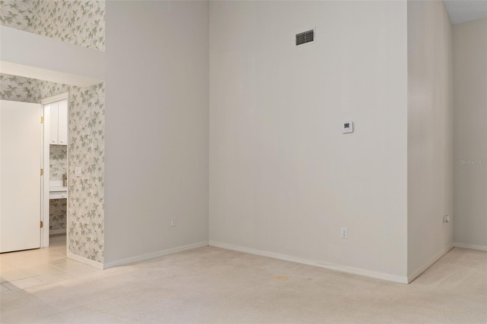 18630 BENT PINE DR — photo 12