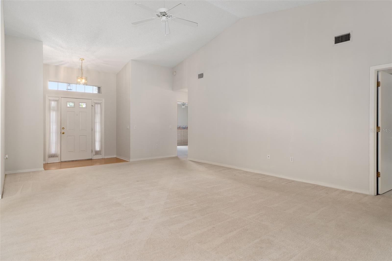 18630 BENT PINE DR — photo 10