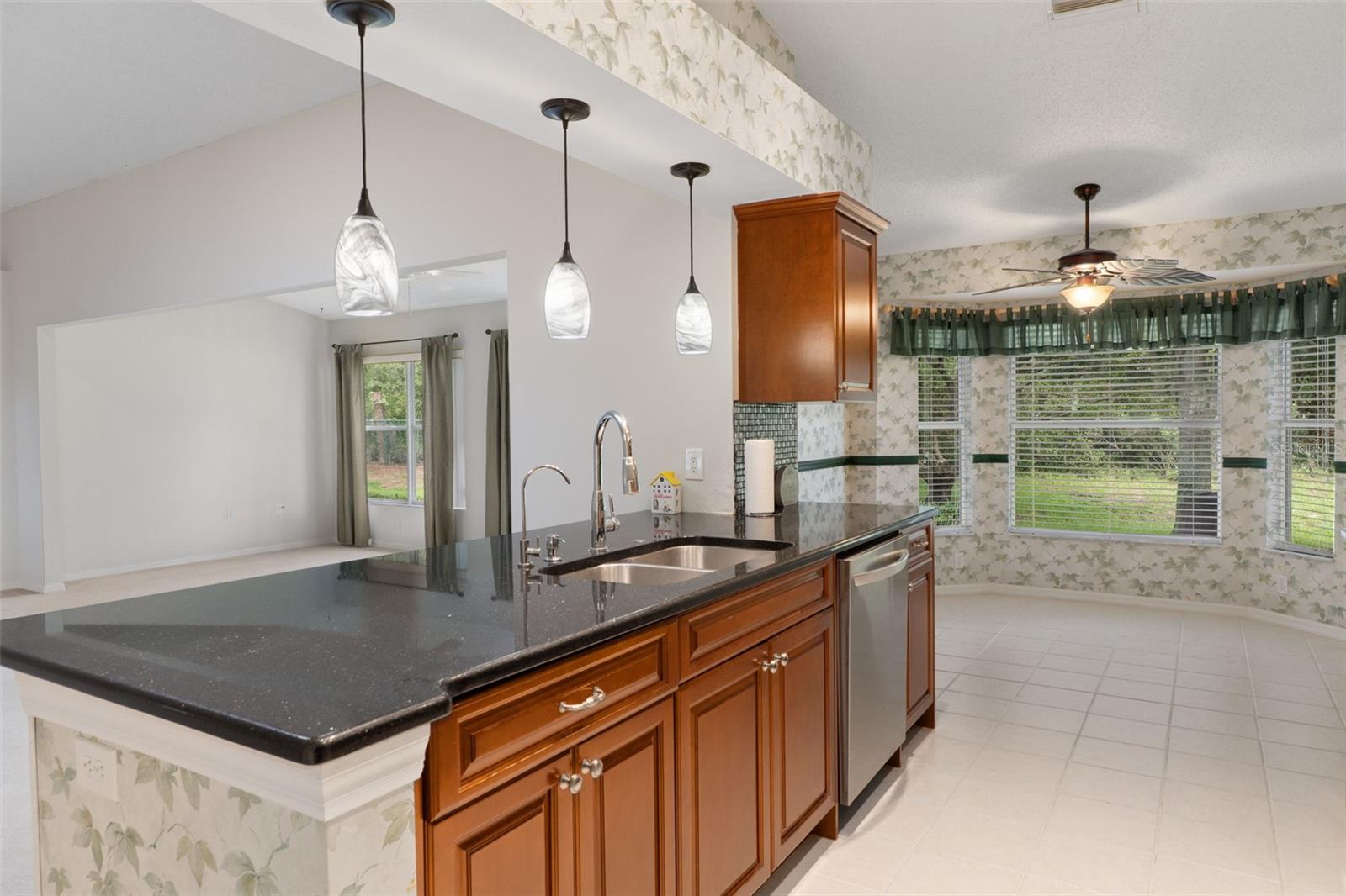 18630 BENT PINE DR — photo 20