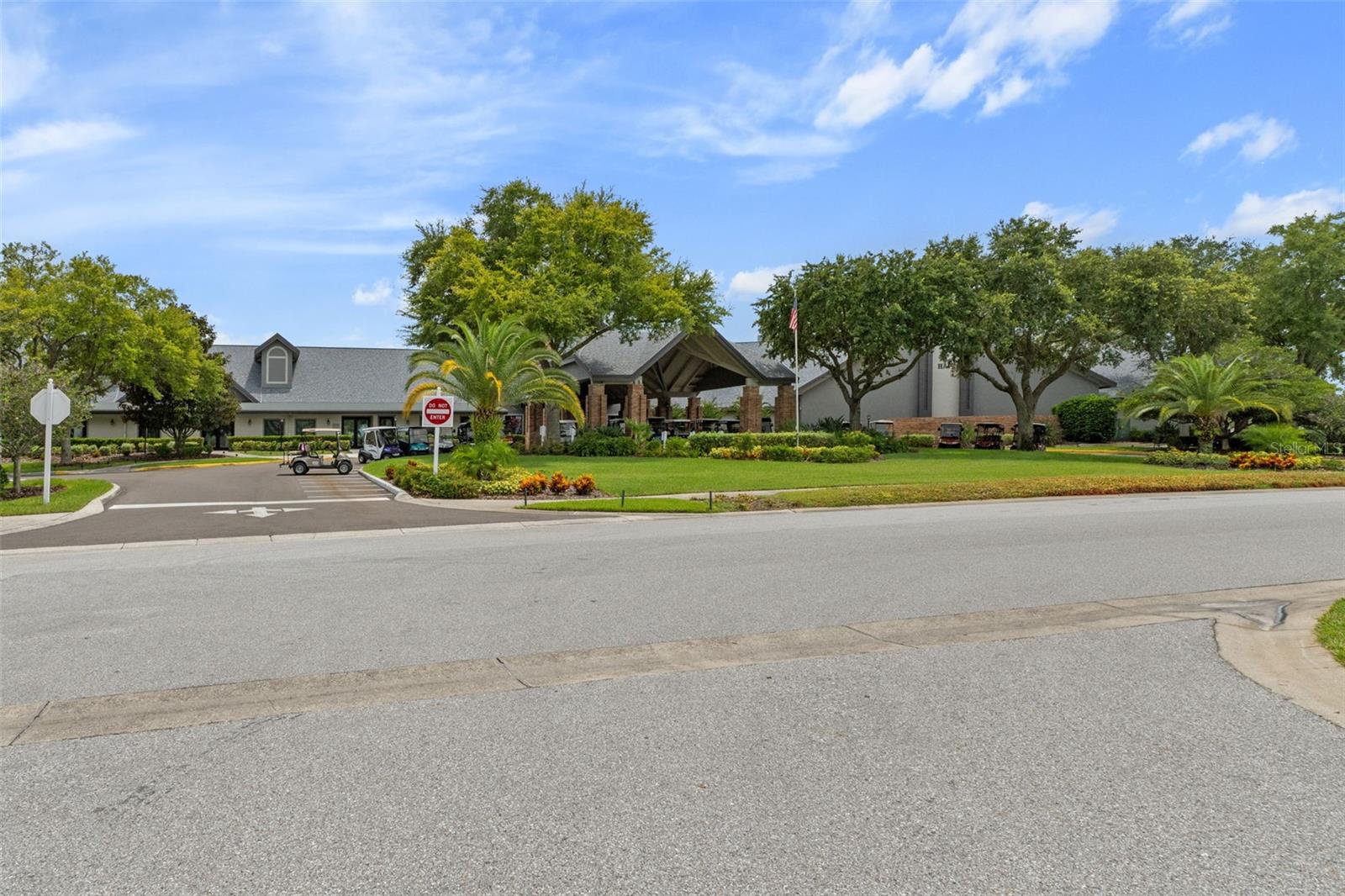 18630 BENT PINE DR — photo 56