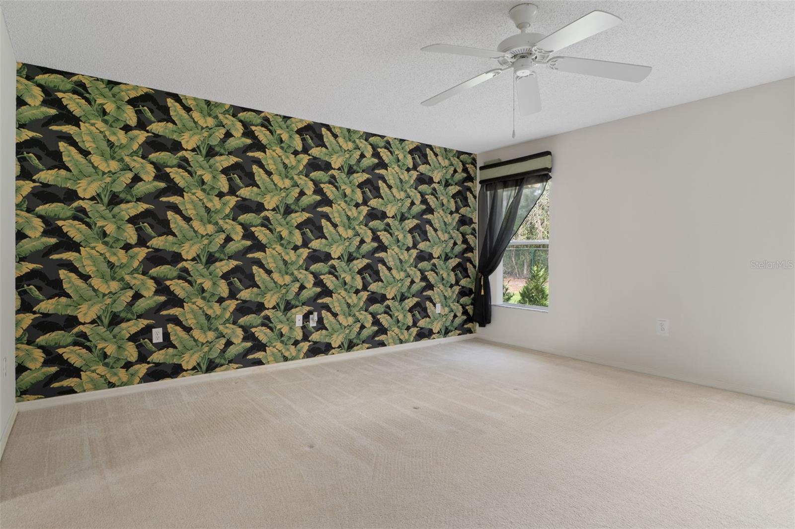 18630 BENT PINE DR — photo 23